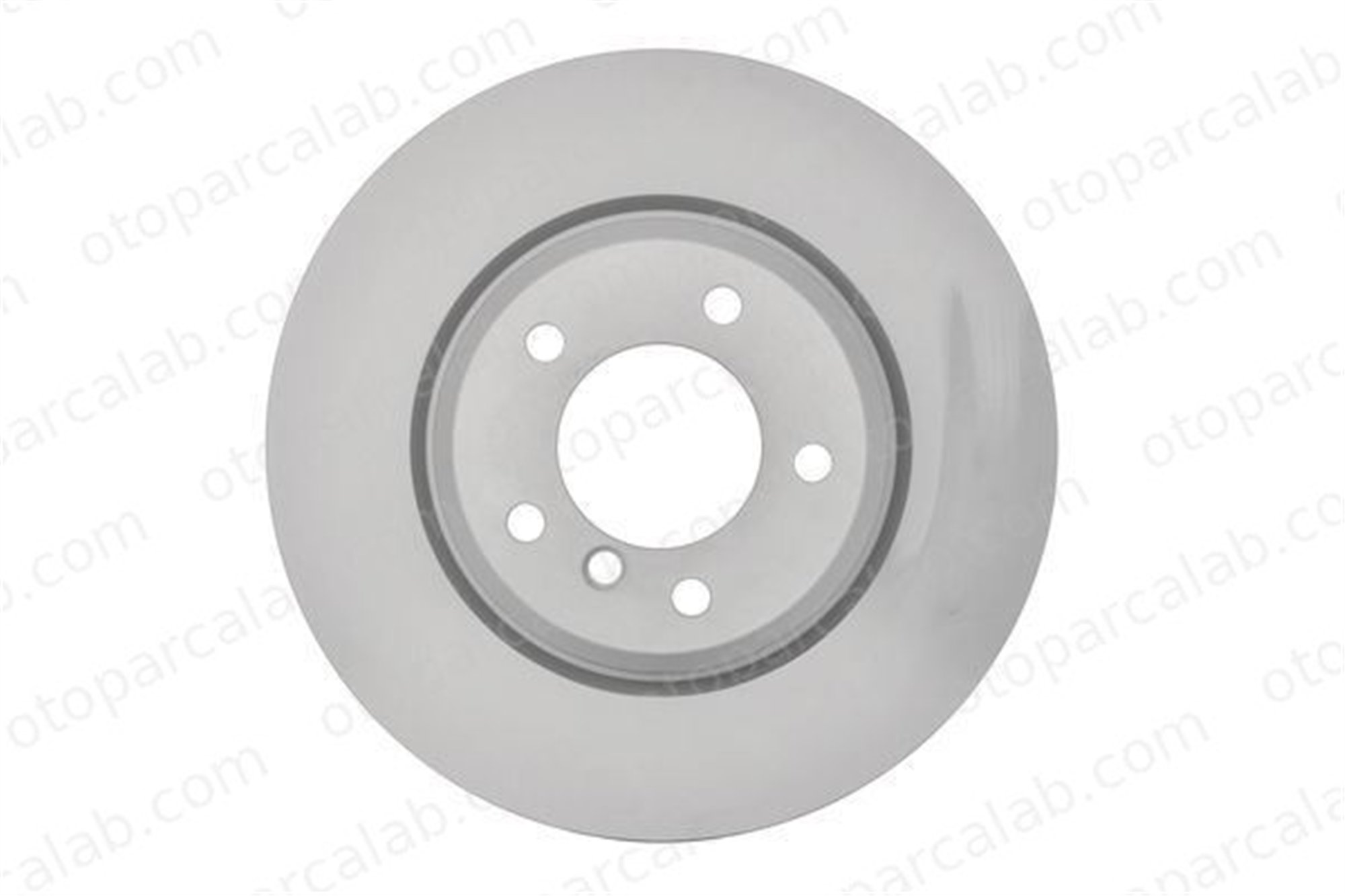 BOSCH 0 986 479 215 Fren Disk Ayna Ön Sağ ve Sol BMW 3 Touring 3 34116764645 34116854999