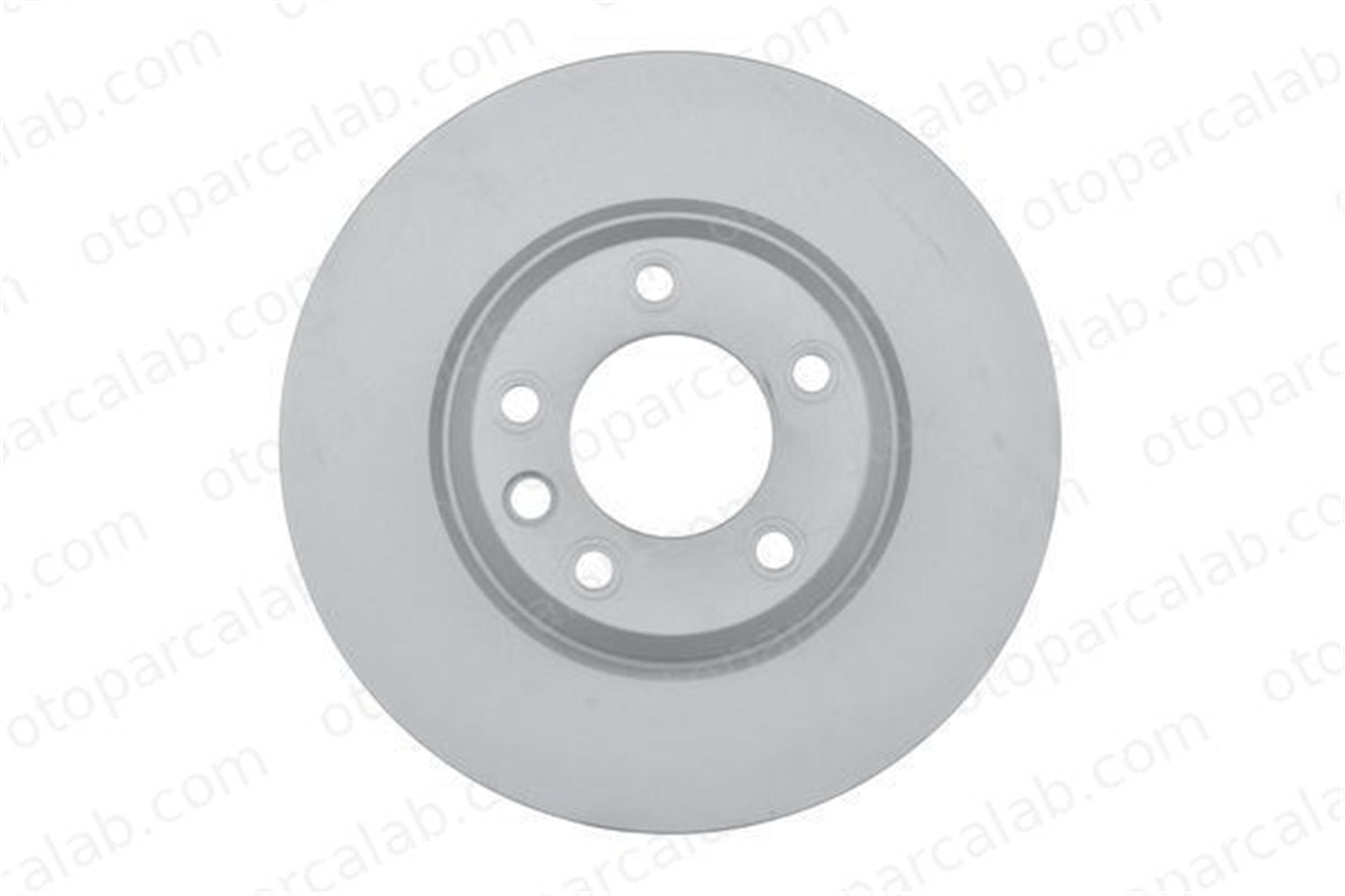 BOSCH 0 986 479 251 Fren Disk Ayna Ön Sağ PORSCHE CAYENNE AUDI Q7 7L6615302K 7L8615302