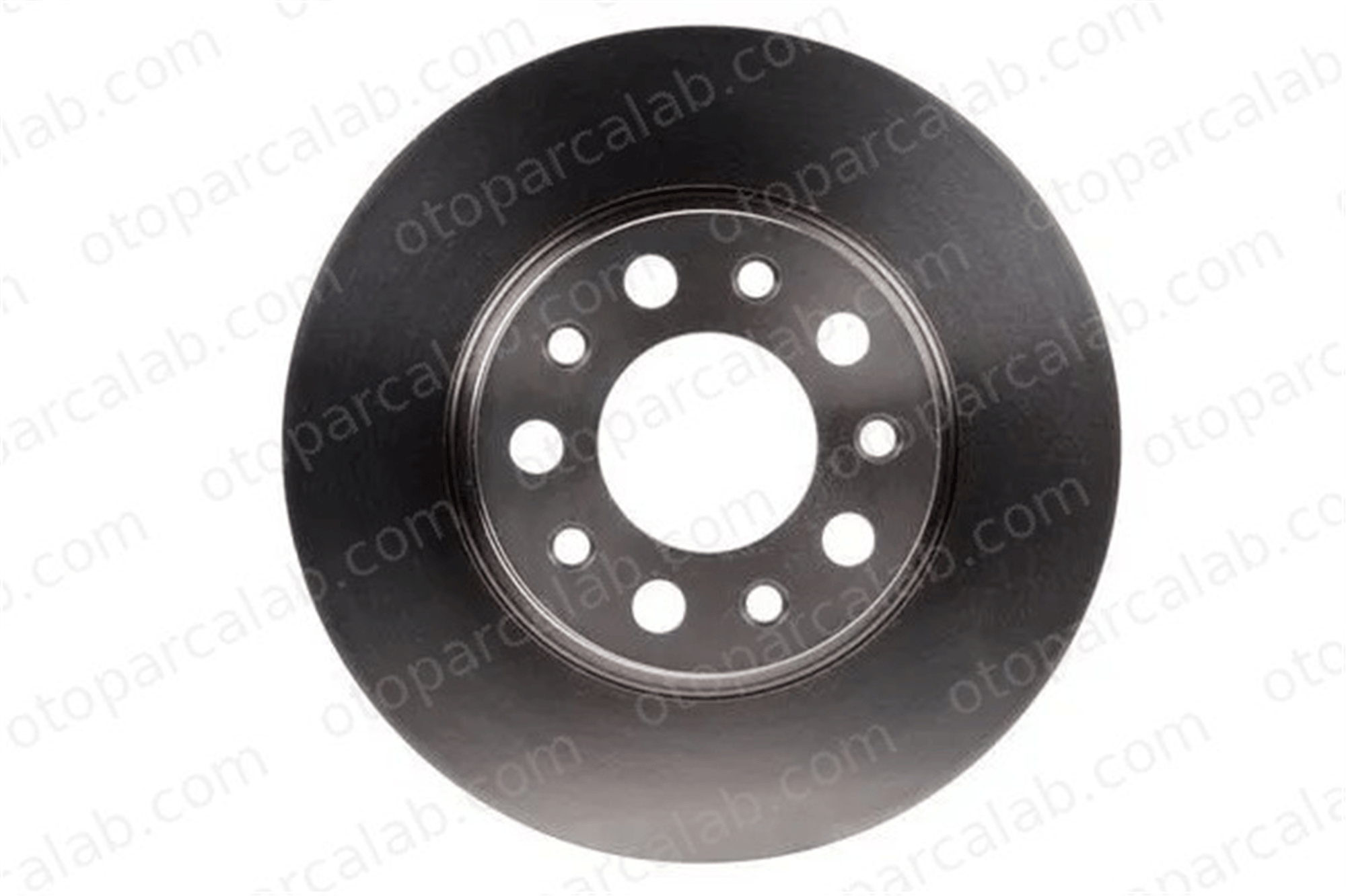 BOSCH 0 986 479 292 Fren Disk Ayna Arka Sağ ve Sol FIAT 500X ALFA ROMEO 159 Sportwagon 51767377 51767378