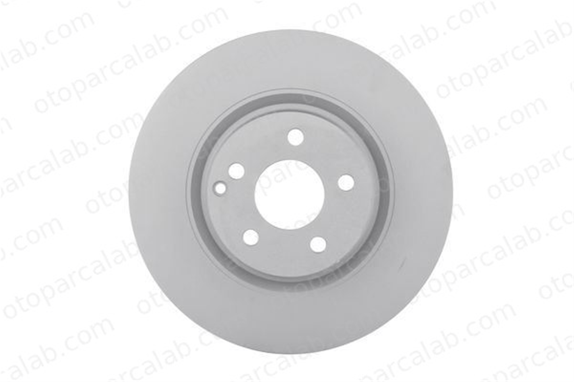BOSCH 0 986 479 332 Fren Disk Ayna Ön Sağ ve Sol MERCEDES-BENZ GLK-SERISI E-SERISI A2114211412 A2044210000