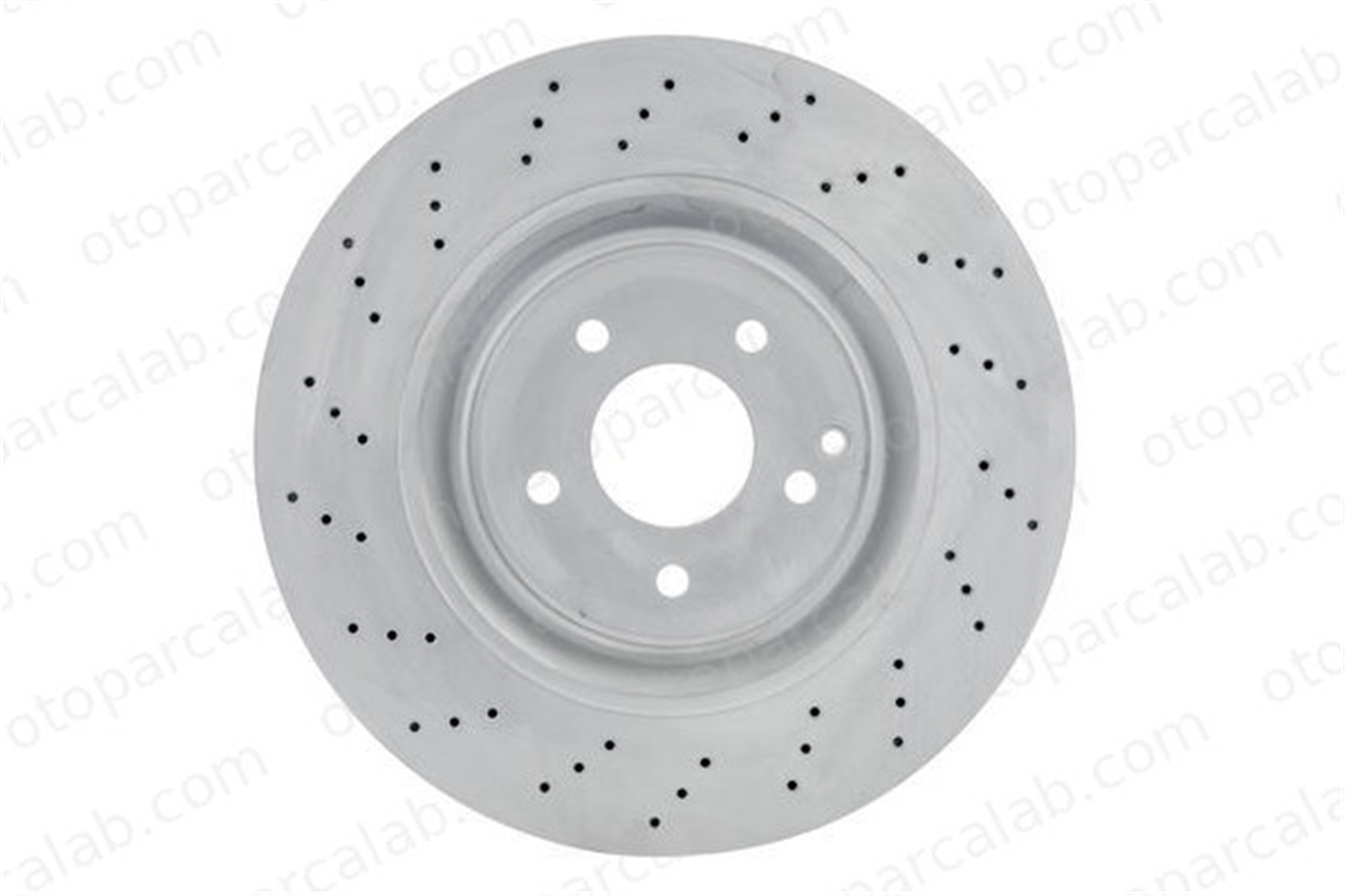 BOSCH 0 986 479 651 Fren Disk Ayna Ön Sağ ve Sol MERCEDES-BENZ CLK CLK Cabrio 2034210912 A2034210912