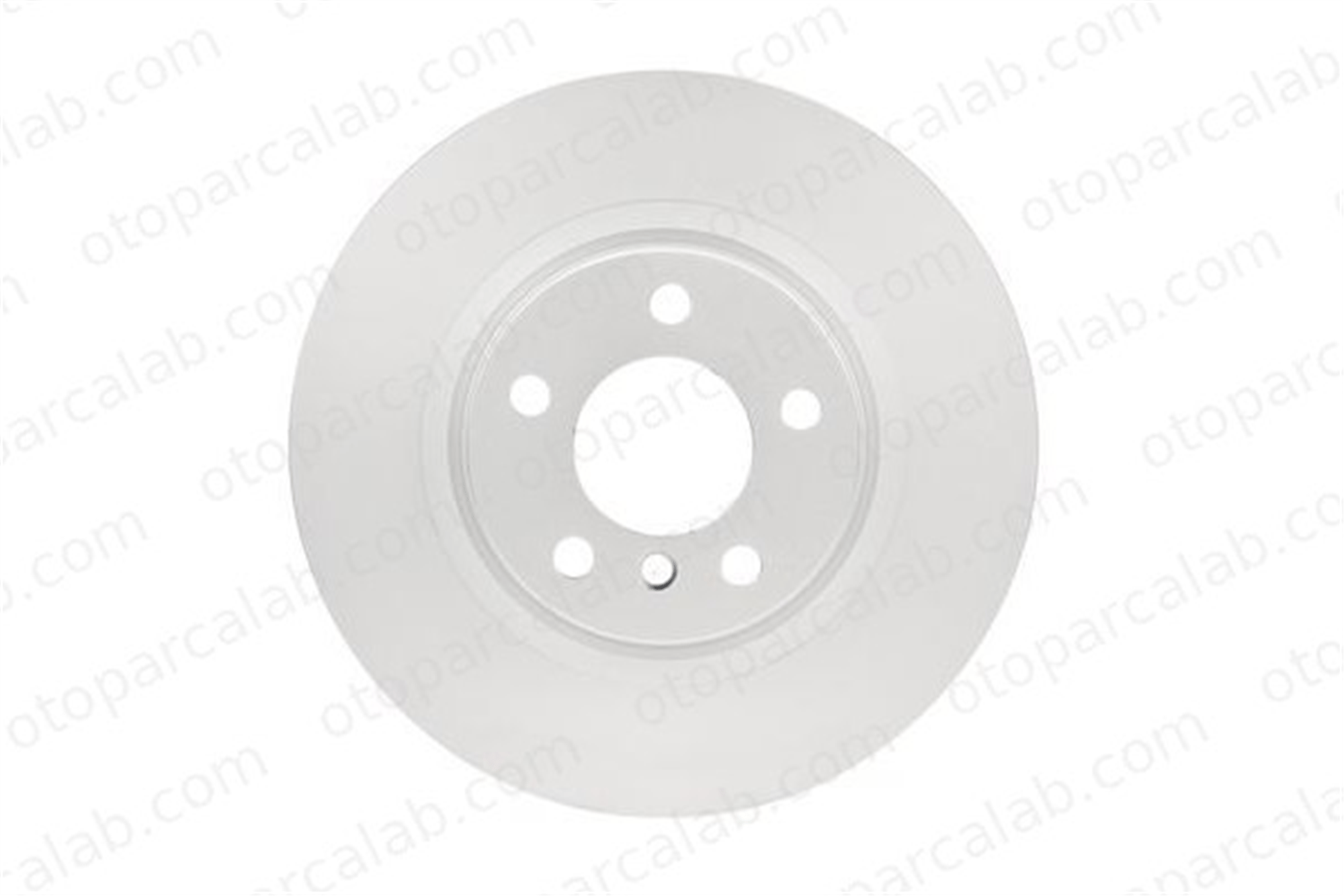BOSCH 0 986 479 727 Fren Disk Ayna Arka Sağ ve Sol BMW X3 X4 34206790362 34206868936