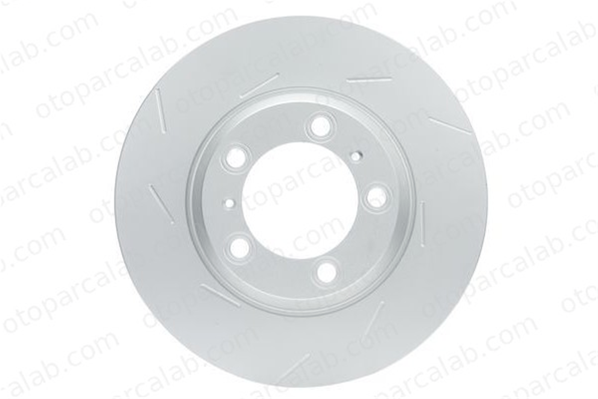 BOSCH 0 986 479 732 Fren Disk Ayna Arka Sol PORSCHE PANAMERA PANAMERA Sport Turismo 97035240300 298615601A