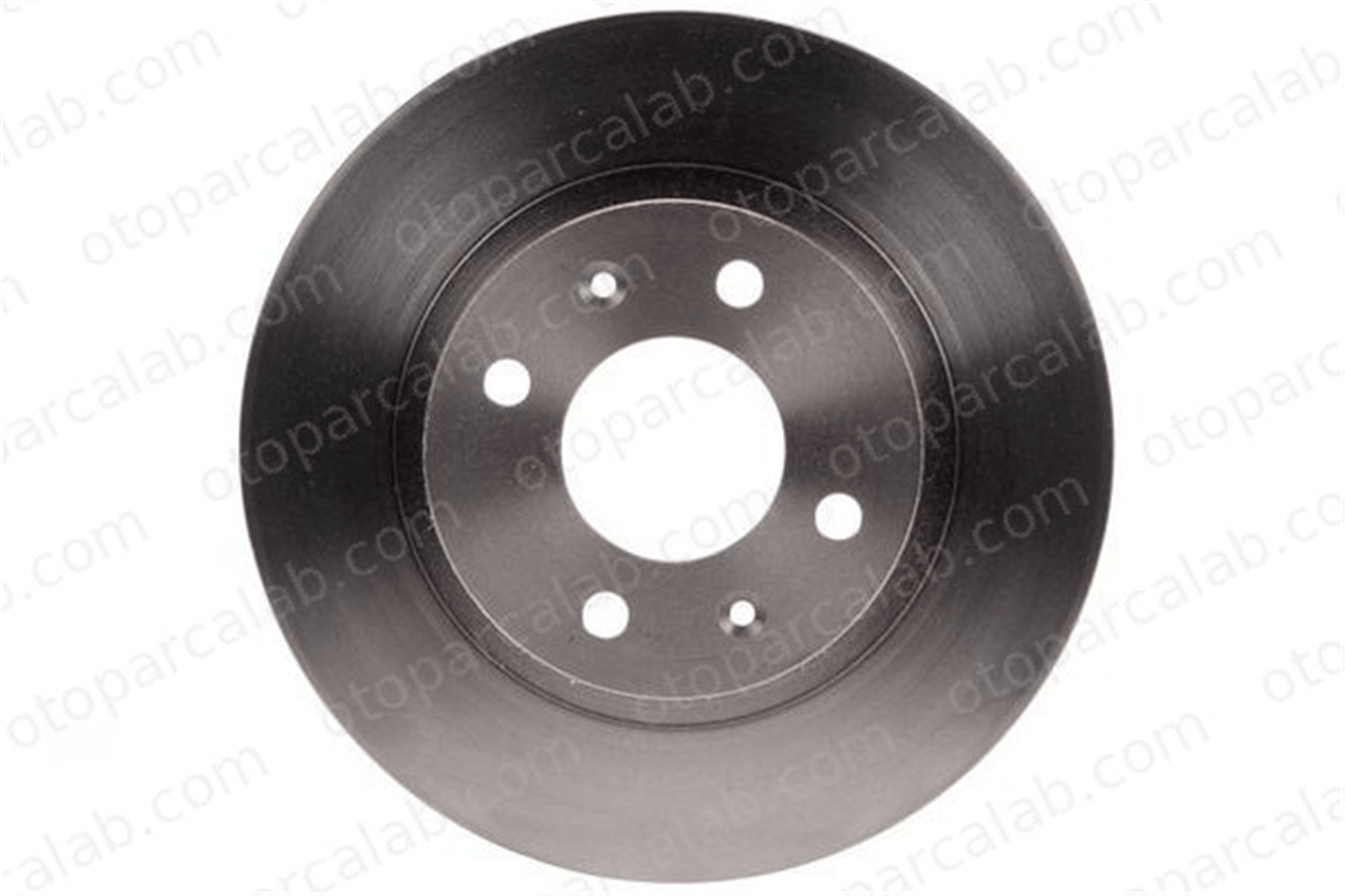 BOSCH 0 986 479 770 Fren Disk Ayna Ön Sağ ve Sol KIA PICANTO II HYUNDAI i10 II 5171207700 517120X700