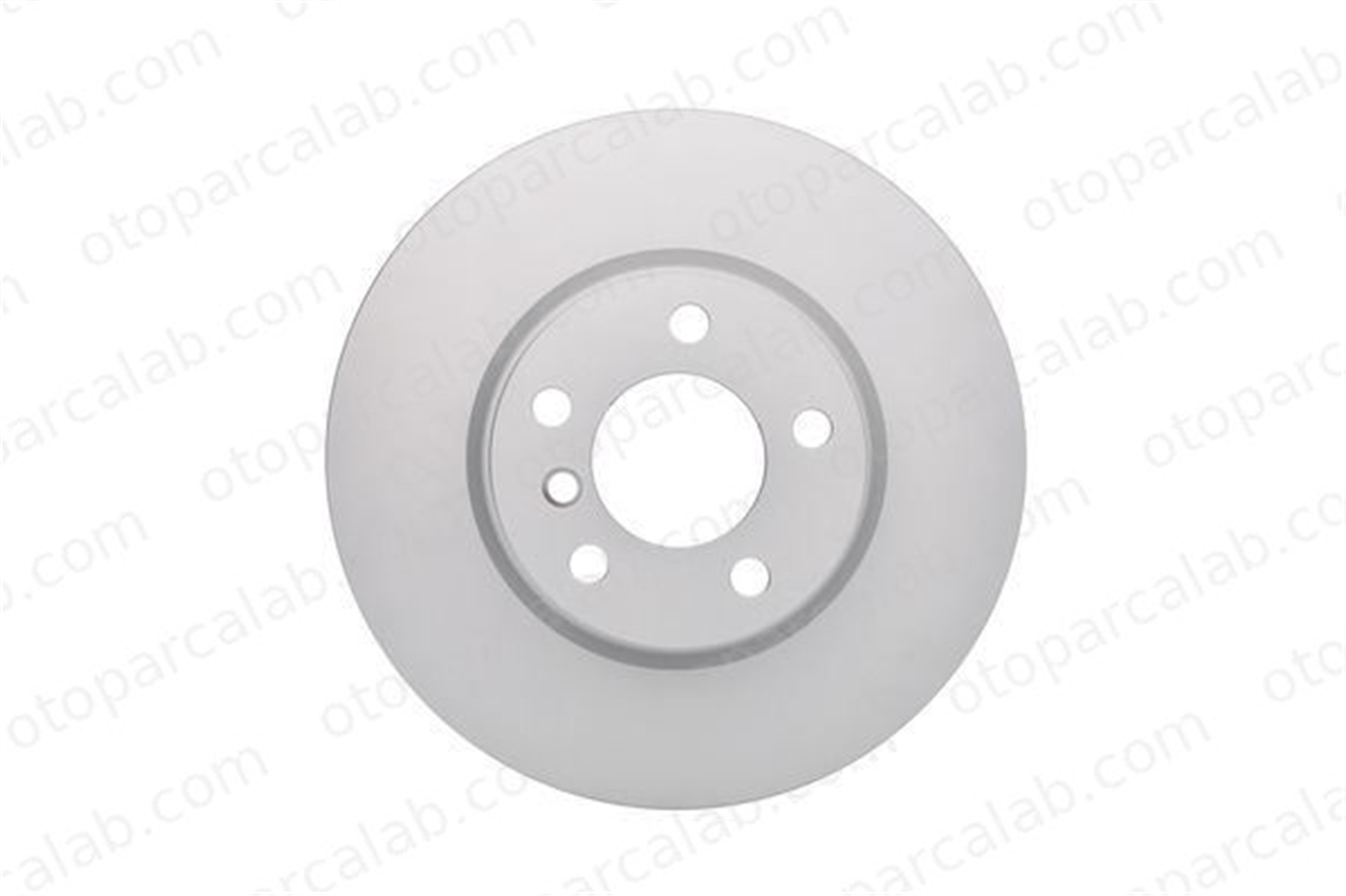 BOSCH 0 986 479 771 Fren Disk Ayna Ön Sağ ve Sol BMW X3 X4 986479771 34106787490
