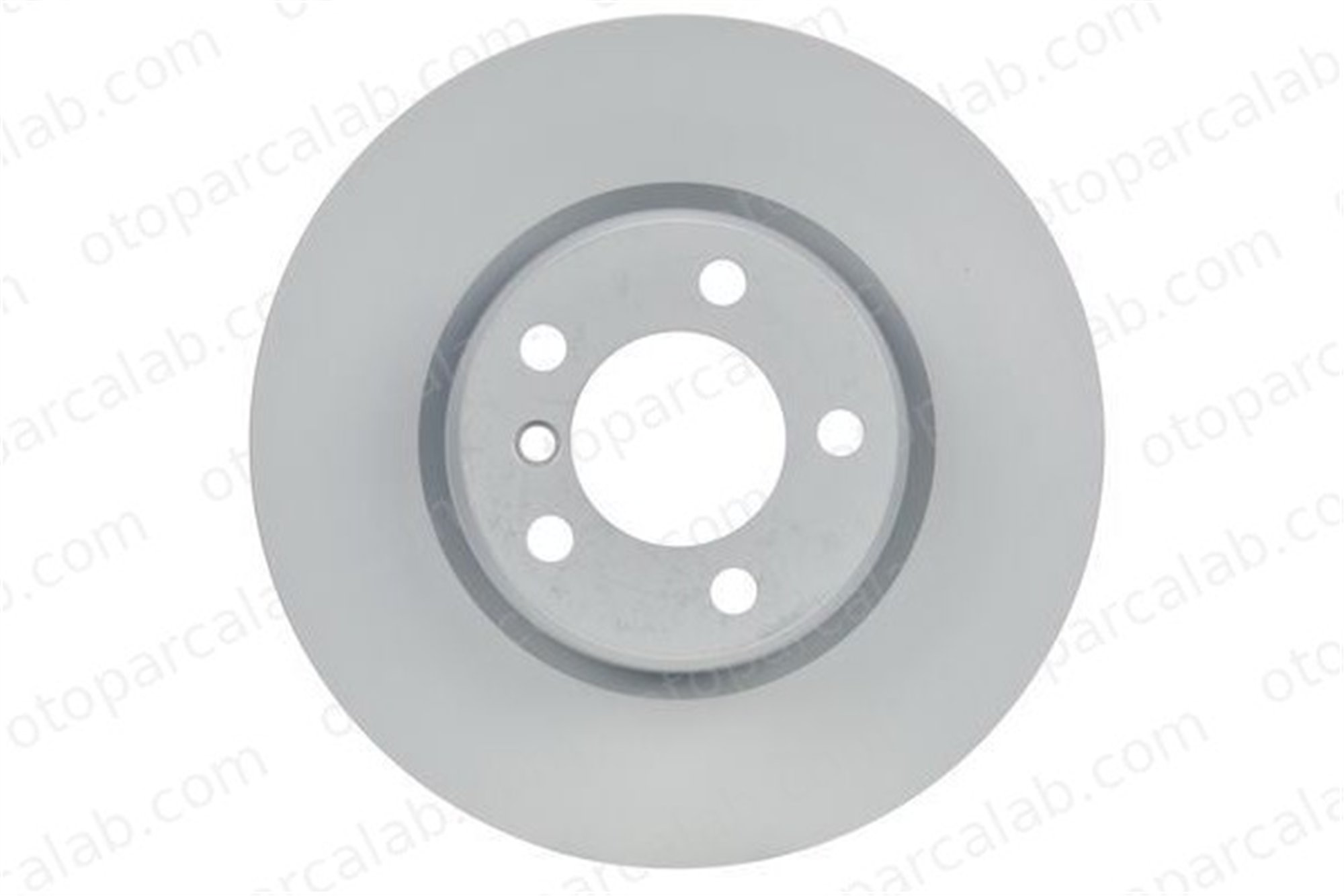 BOSCH 0 986 479 A06 Fren Disk Ayna Ön Sağ ve Sol BMW 3 3 Gran Turismo 986479A06 34116792221
