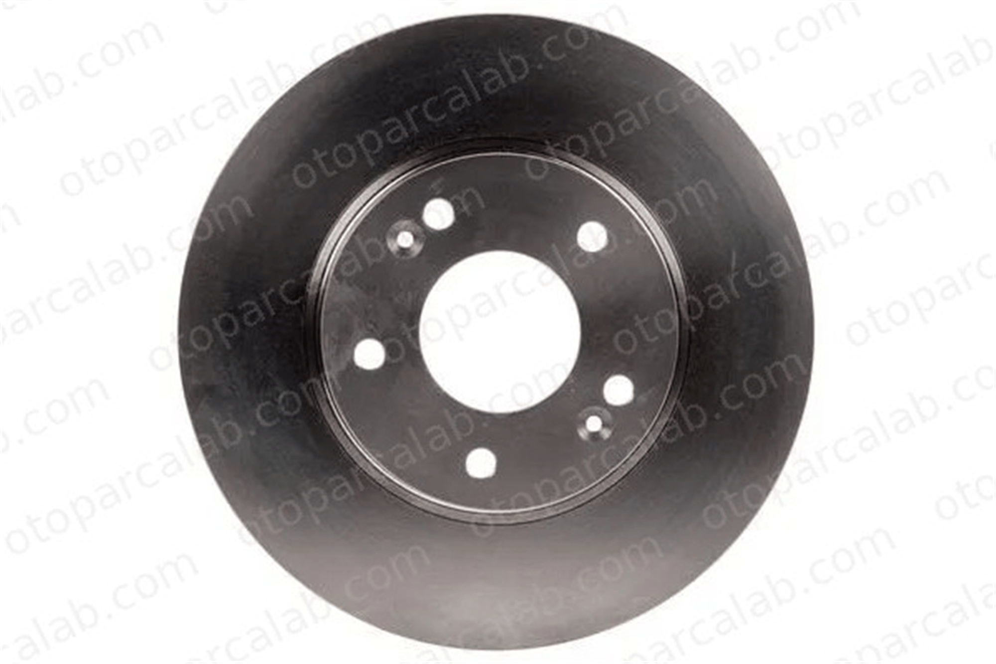 BOSCH 0 986 479 A12 Fren Disk Ayna Ön Sağ ve Sol HYUNDAI i30 Station wagon i30 51712A6000 51712A7000