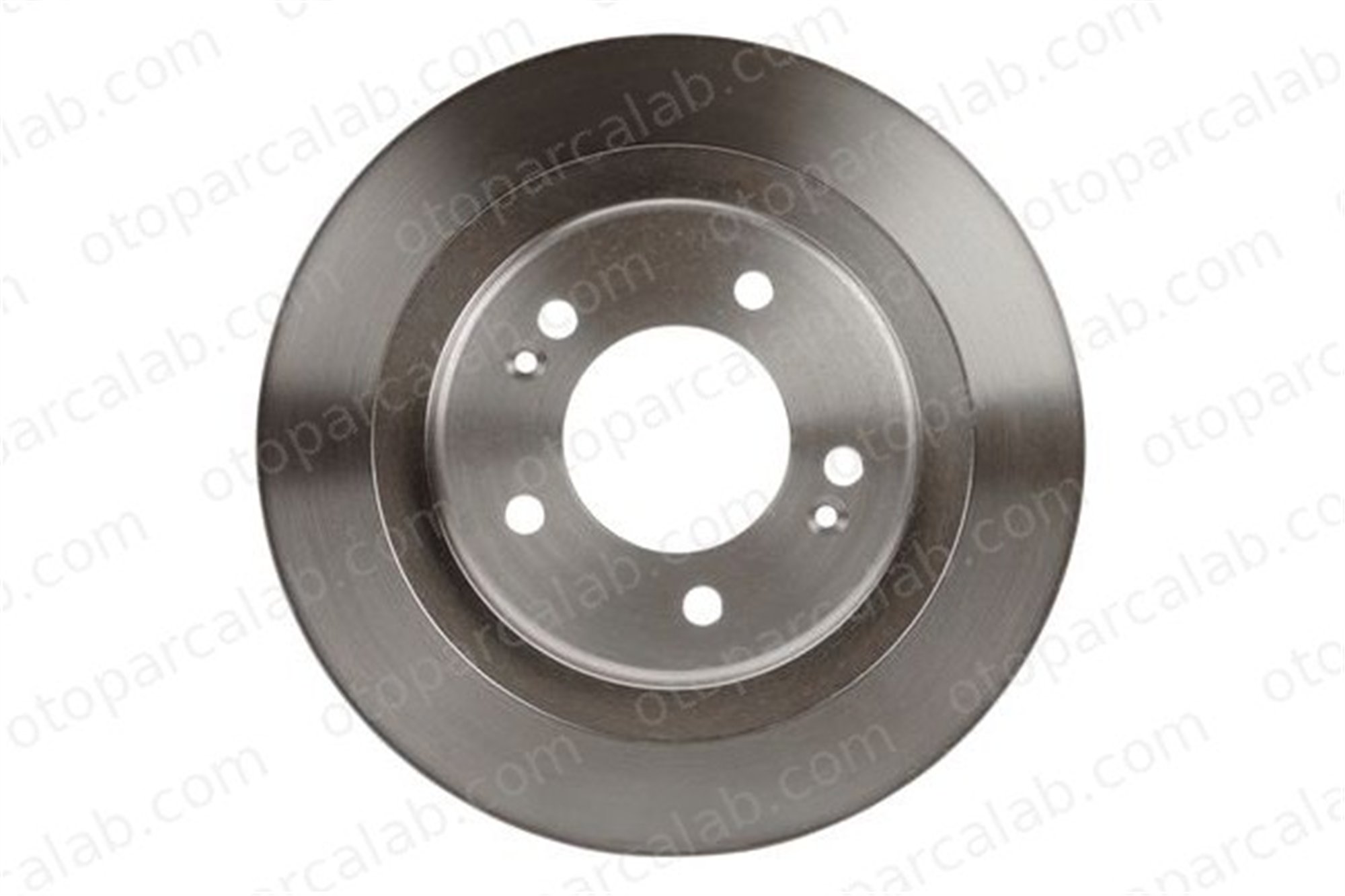 BOSCH 0 986 479 A13 Fren Disk Ayna Arka Sağ ve Sol HYUNDAI i40 I i40 I CW 584113Z100