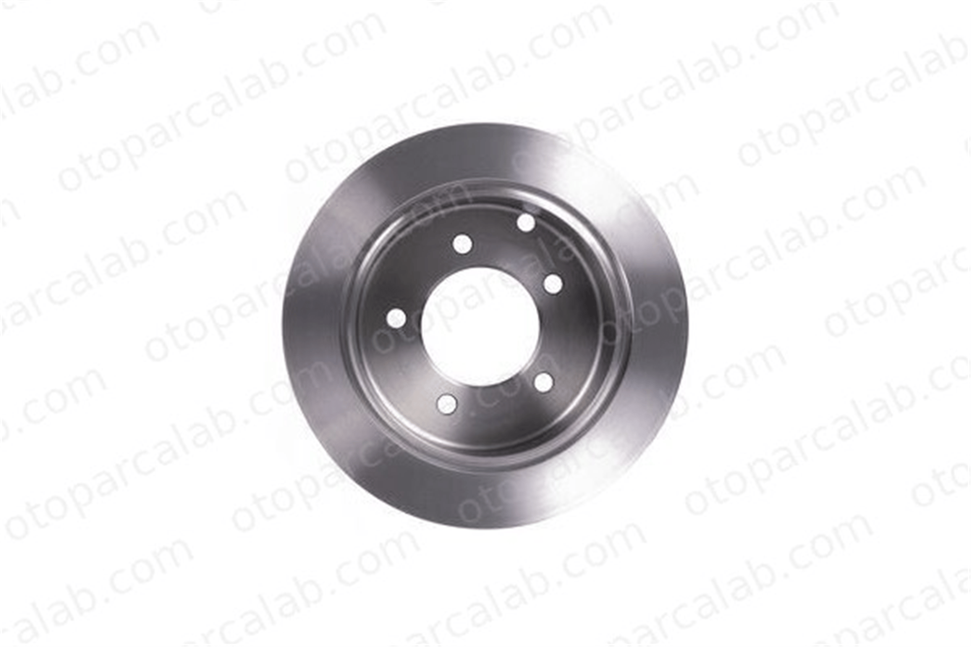 BOSCH 0 986 479 A39 Fren Disk Ayna Arka Sağ ve Sol JEEP COMPASS DODGE AVENGER 5105515AA 05105 515AA