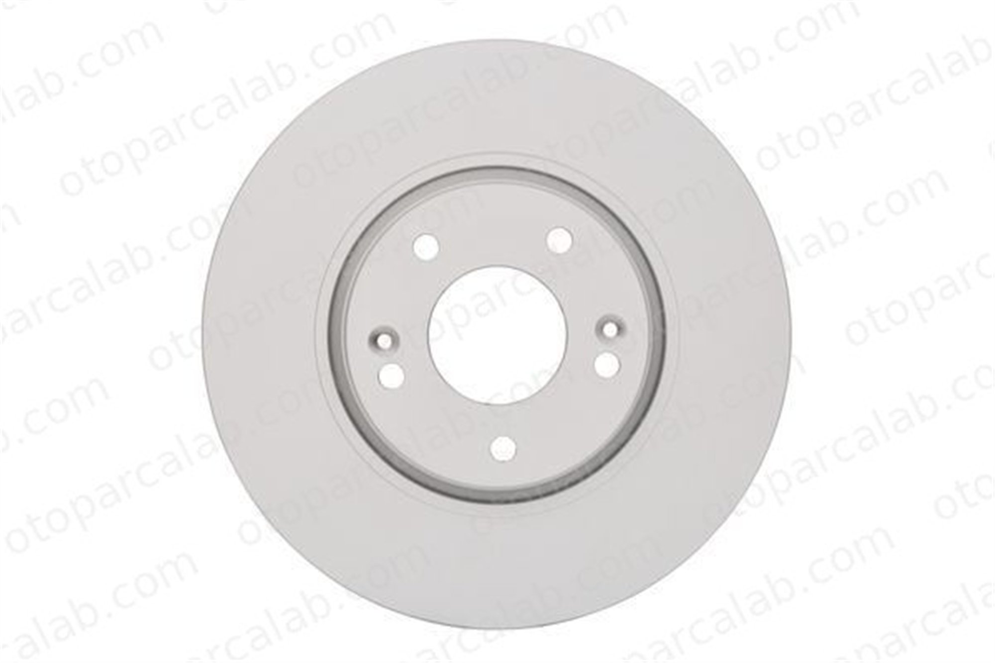 BOSCH 0 986 479 C51 Fren Disk Ayna Arka Sağ ve Sol HYUNDAI ix35 KIA SPORTAGE III 4M0615601A 4M0615601Q