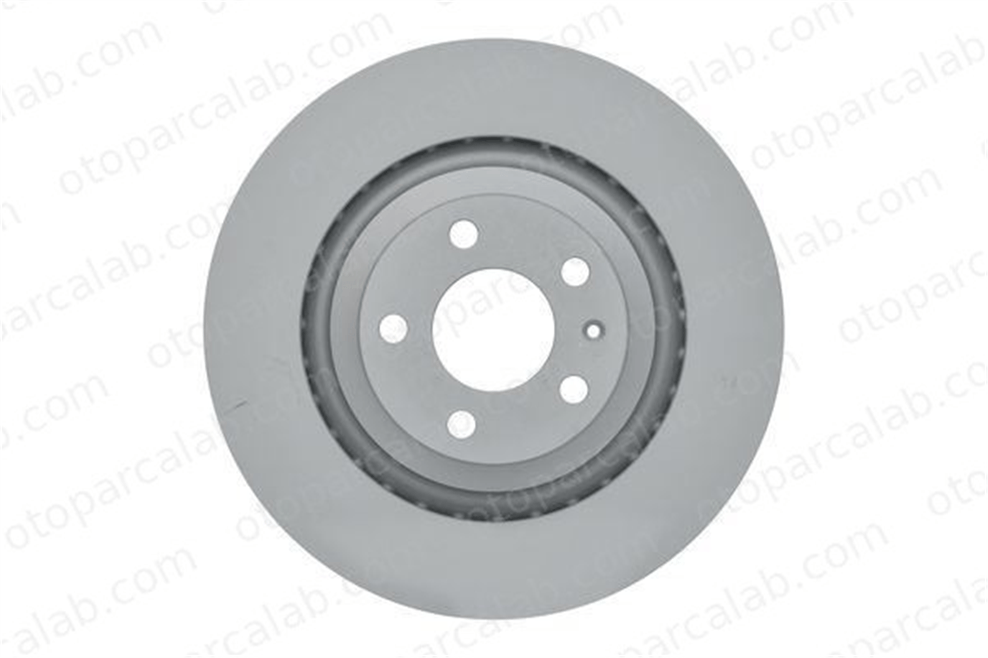 BOSCH 0 986 479 C64 Fren Disk Ayna Arka Sağ ve Sol AUDI A6 C6 Avant A6 C6 4F0615601F L4FD615601A