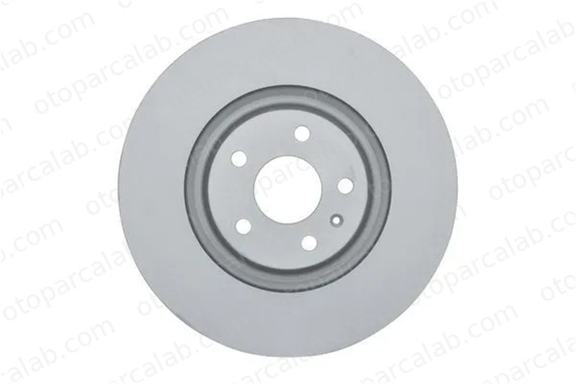 BOSCH 0 986 479 C90 Fren Disk Ayna Ön Sağ ve Sol AUDI A3 Sportback SEAT LEON 1K0615301AD 3C0615301C