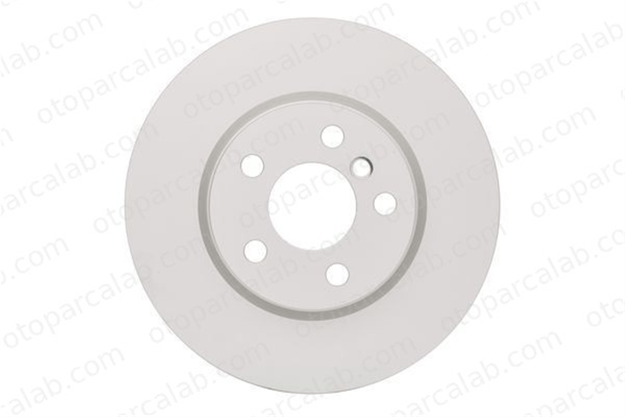 BOSCH 0 986 479 C91 Fren Disk Ayna Ön Sağ ve Sol MINI MINI BMW 2 Active Tourer 34116864439 34116866297