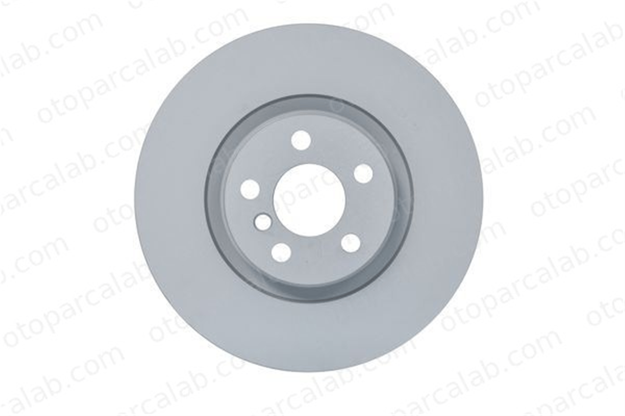 BOSCH 0 986 479 C94 Fren Disk Ayna Ön Sağ ve Sol BMW X1 X2 34116865713 986479C94