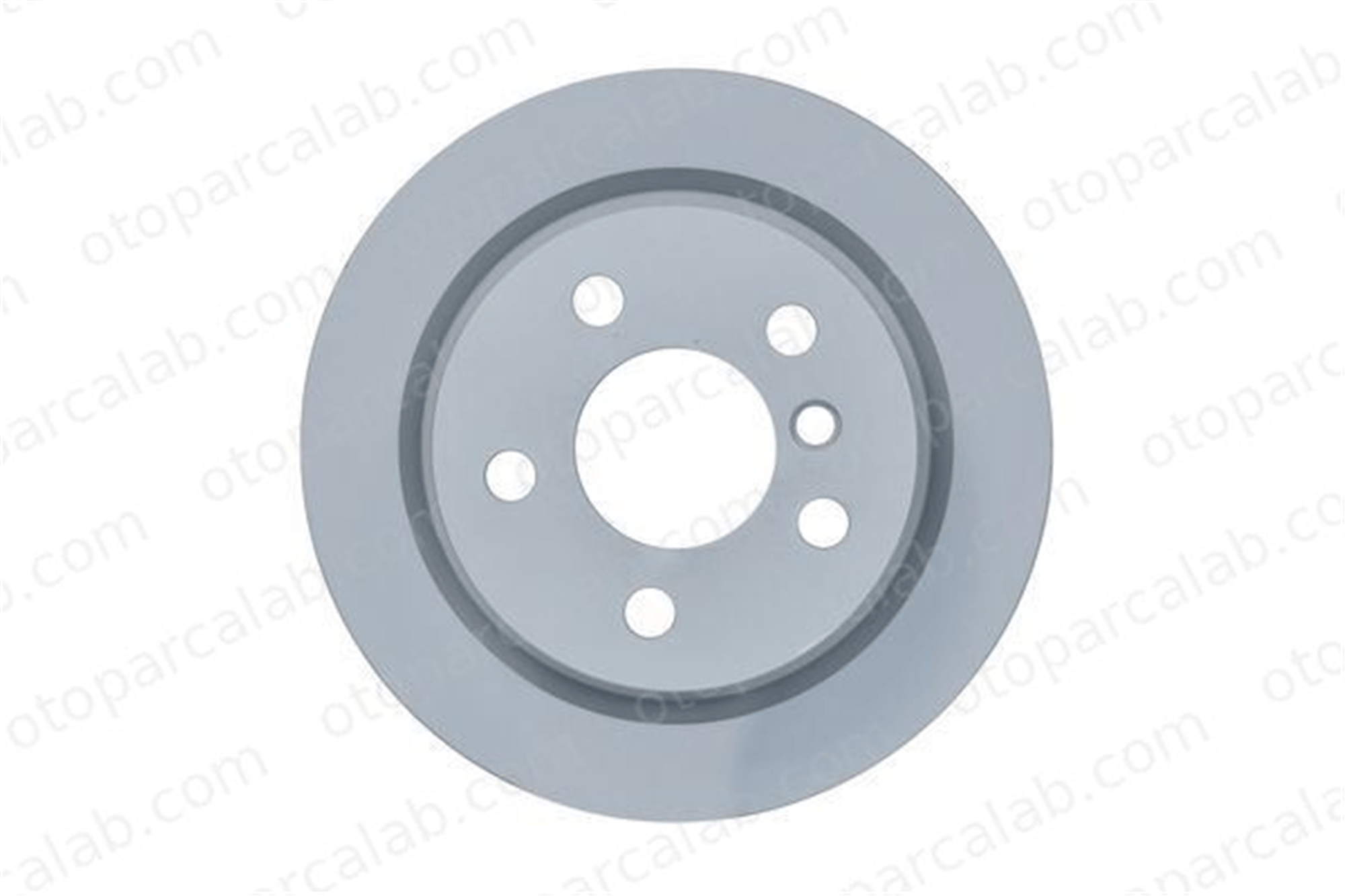 BOSCH 0 986 479 C96 Fren Disk Ayna Arka Sağ ve Sol MINI MINI MINI Cabrio 34216799383