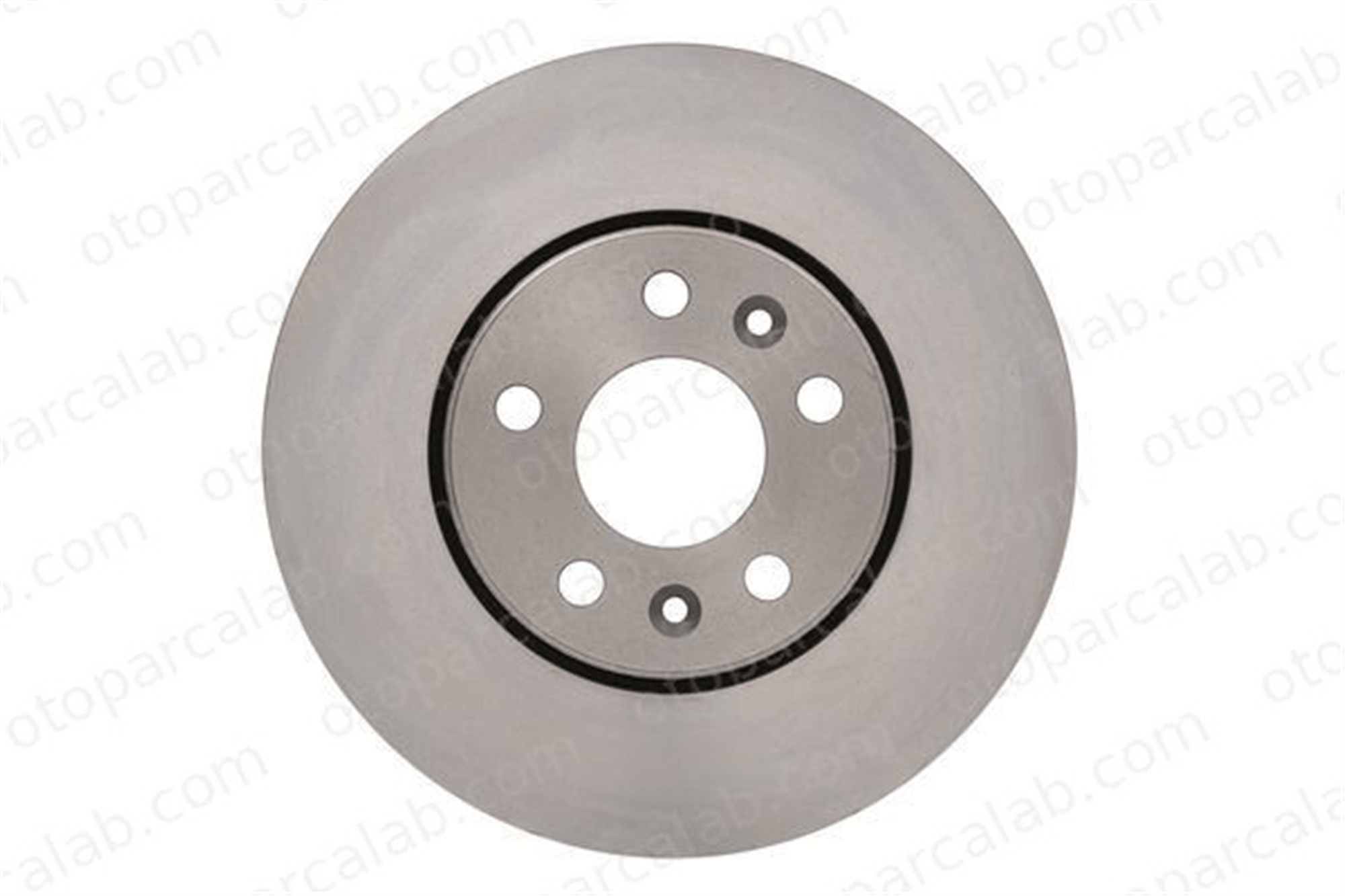 BOSCH 0 986 479 D30 Fren Disk Ayna Ön Sağ ve Sol RENAULT TRAFIC III Minibüs/Otobüs TRAFIC III Panelvan/Van 402066352R 8660003955