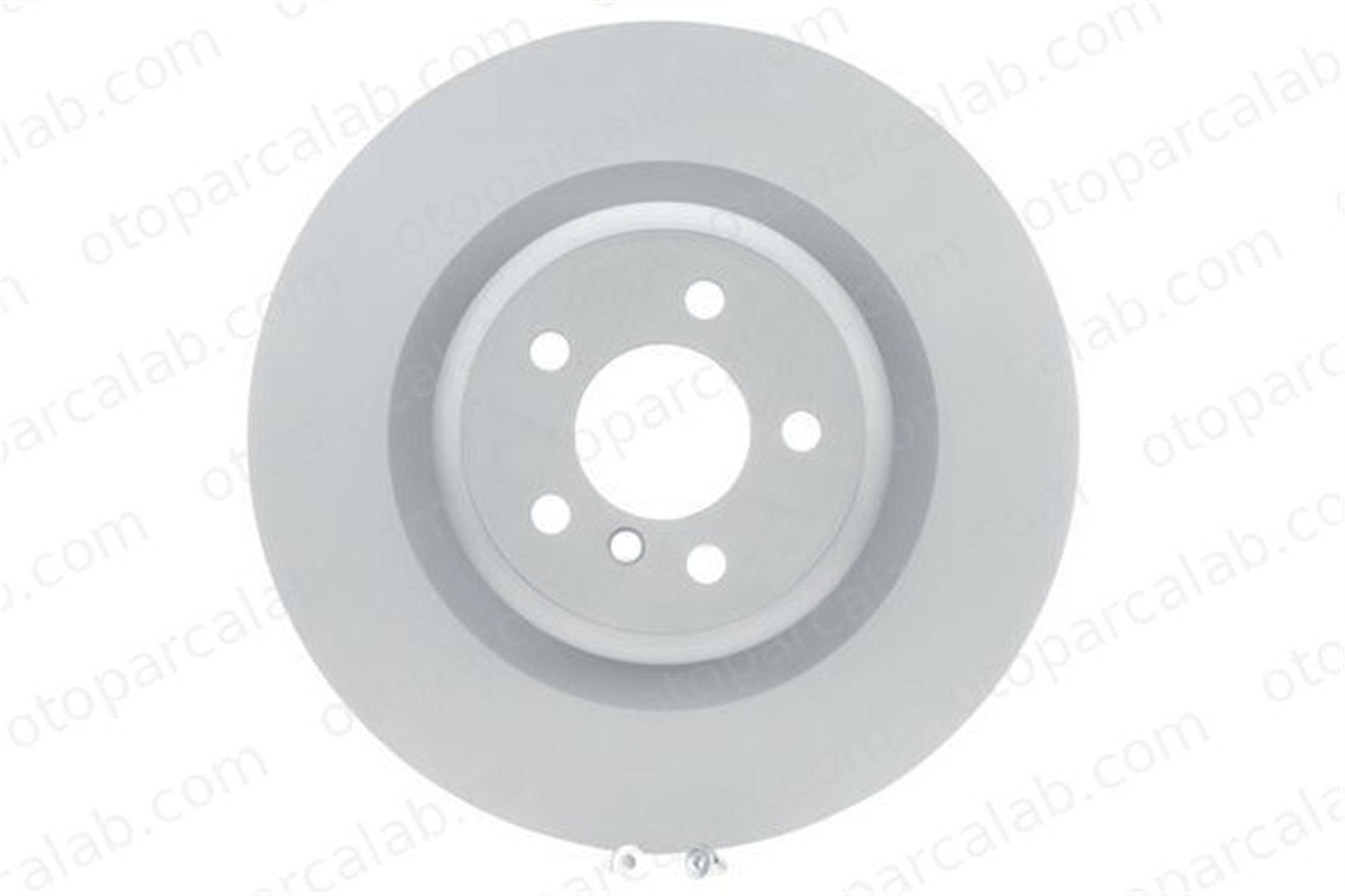 BOSCH 0 986 479 E29 Fren Disk Ayna Arka Sağ ve Sol BMW X5 X6 34216779535 34216795318