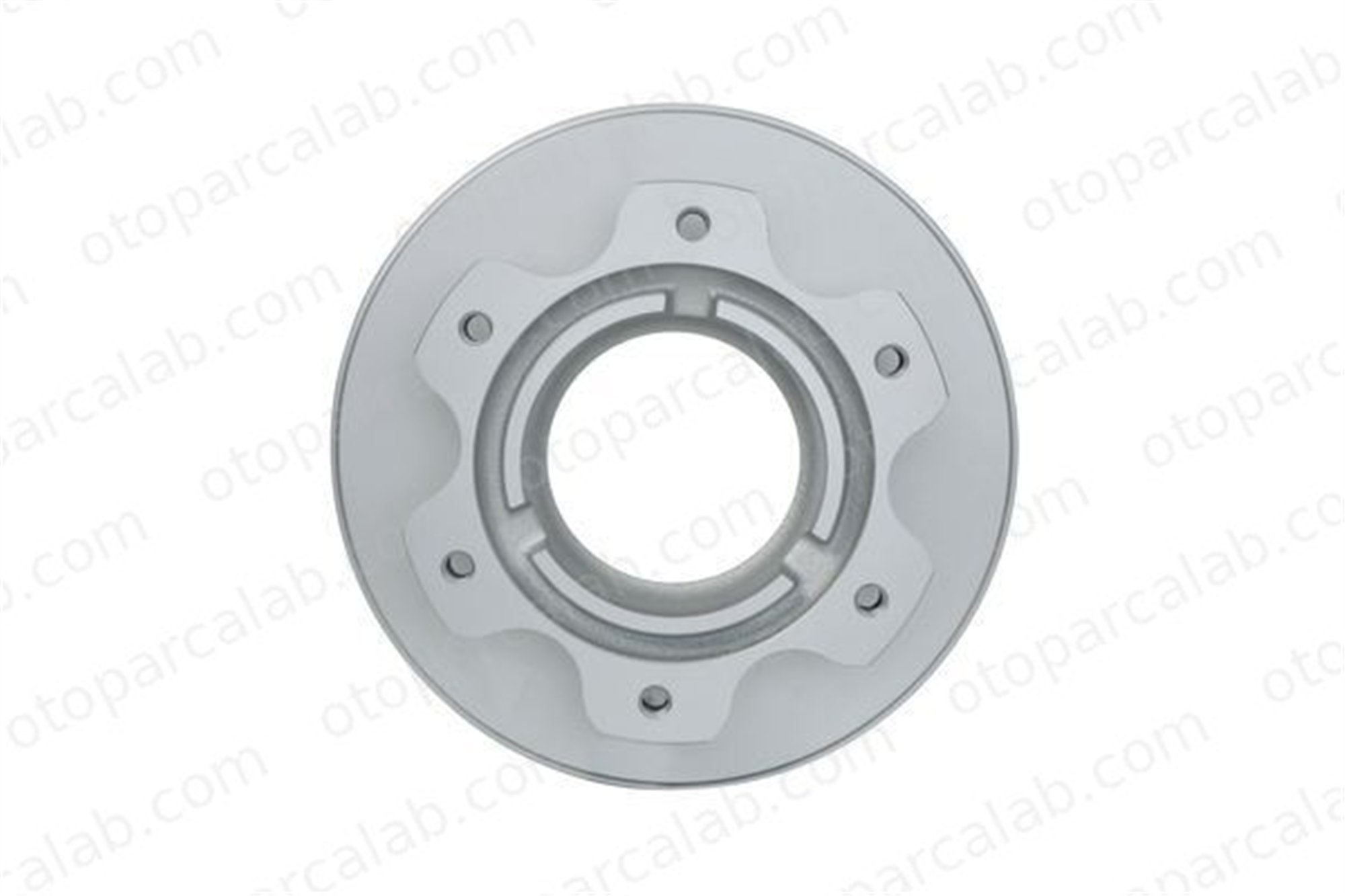 BOSCH 0 986 479 E47 Fren Disk Ayna Arka Sağ ve Sol MERCEDES-BENZ VARIO Platform şasi VARIO Damperli araç 986479E47 0986479E47