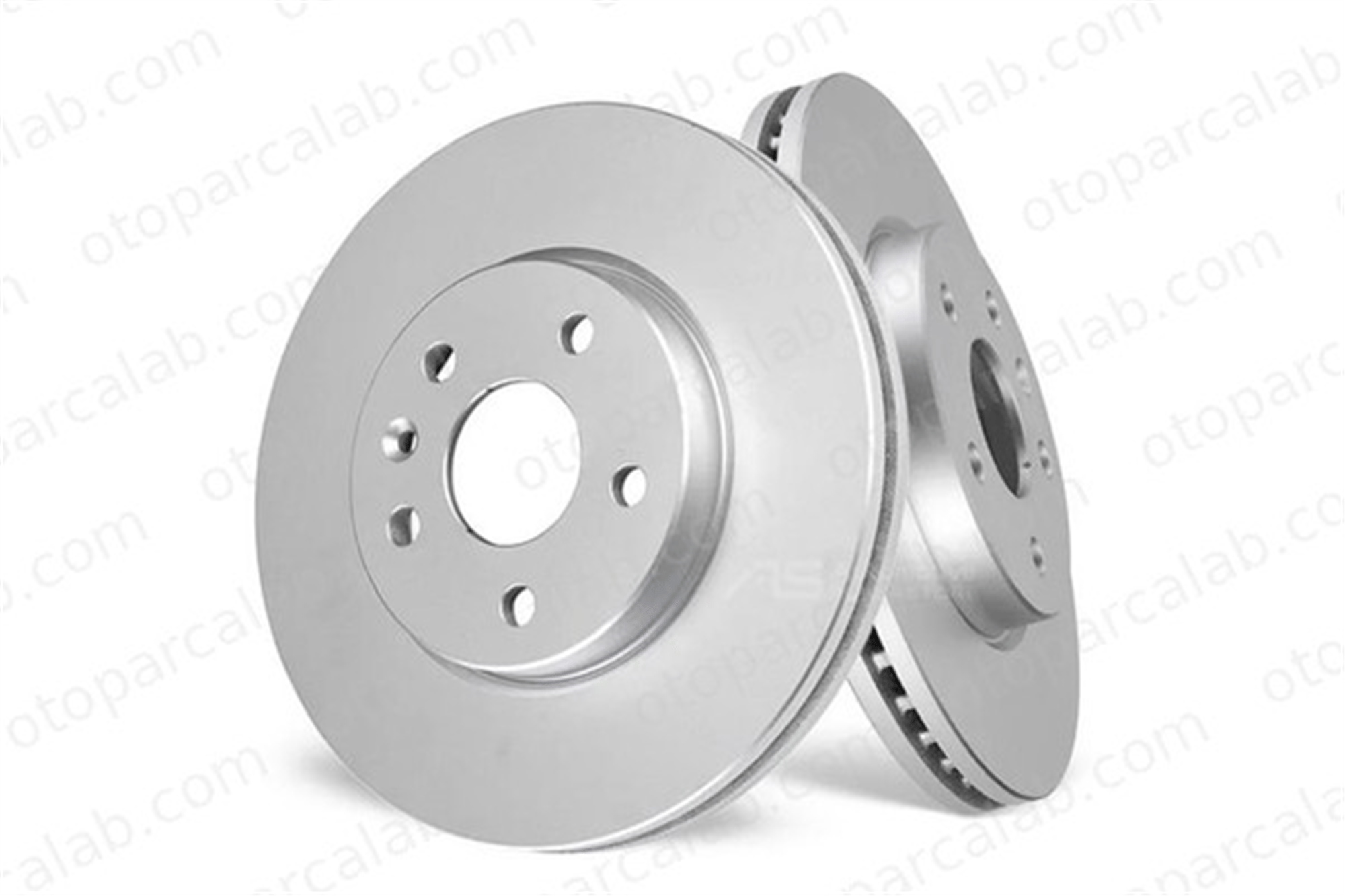 BOSCH 0 986 479 E96 Fren Disk Ayna Ön Sağ ve Sol MERCEDES-BENZ GLE Coupe GLE 1664210512 A1664210512