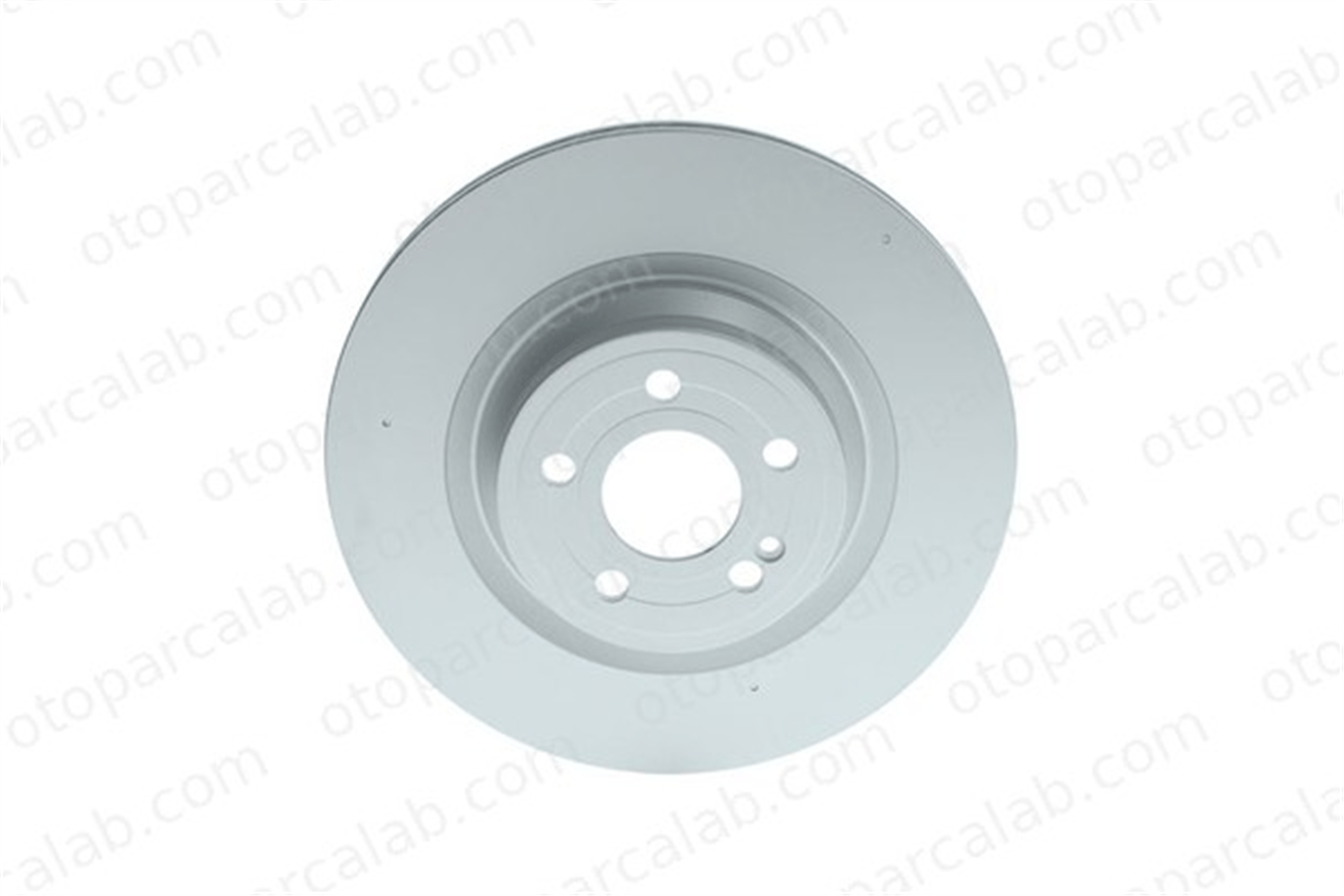 BOSCH 0 986 479 J51 Fren Disk Ayna Arka Sağ ve Sol MERCEDES-BENZ GLE GLE Coupe A1674238900 1674238900
