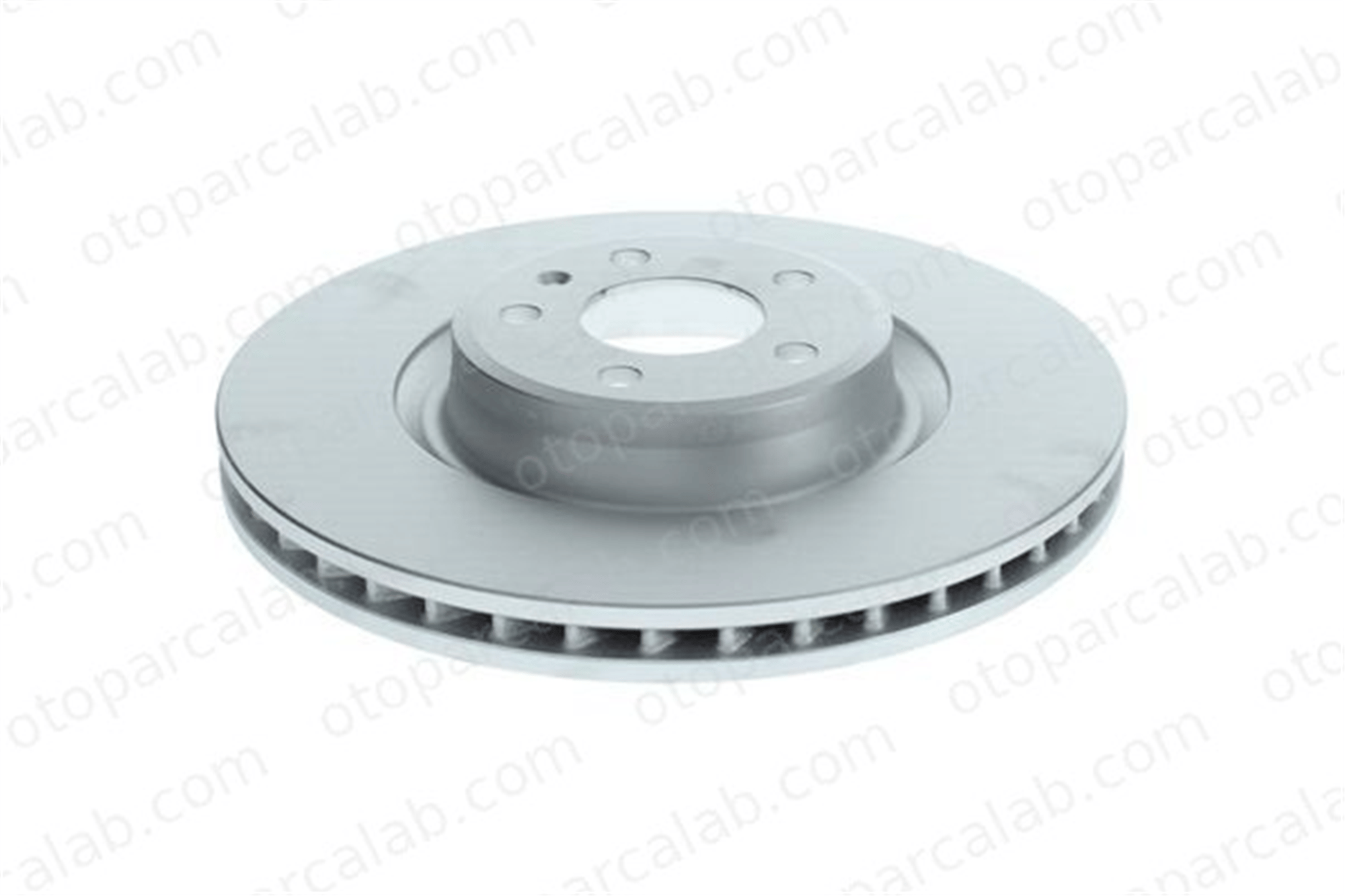 BOSCH 0 986 479 K03 Fren Disk Ayna Ön Sağ ve Sol AUDI A4 B9 Avant A4 B9 80A615301F 8W0615301AB