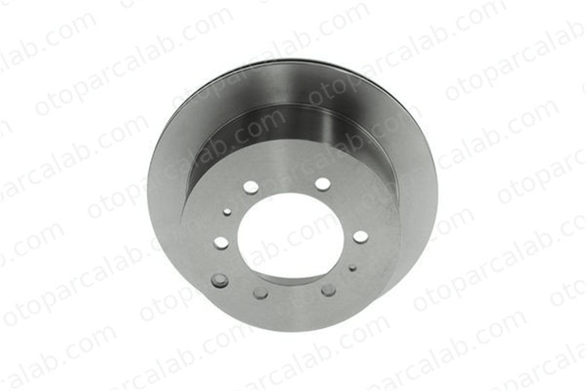 BOSCH 0 986 479 R57 Fren Disk Ayna Arka Sağ ve Sol TOYOTA LAND CRUISER 80 LAND CRUISER 4243160060 4242060130