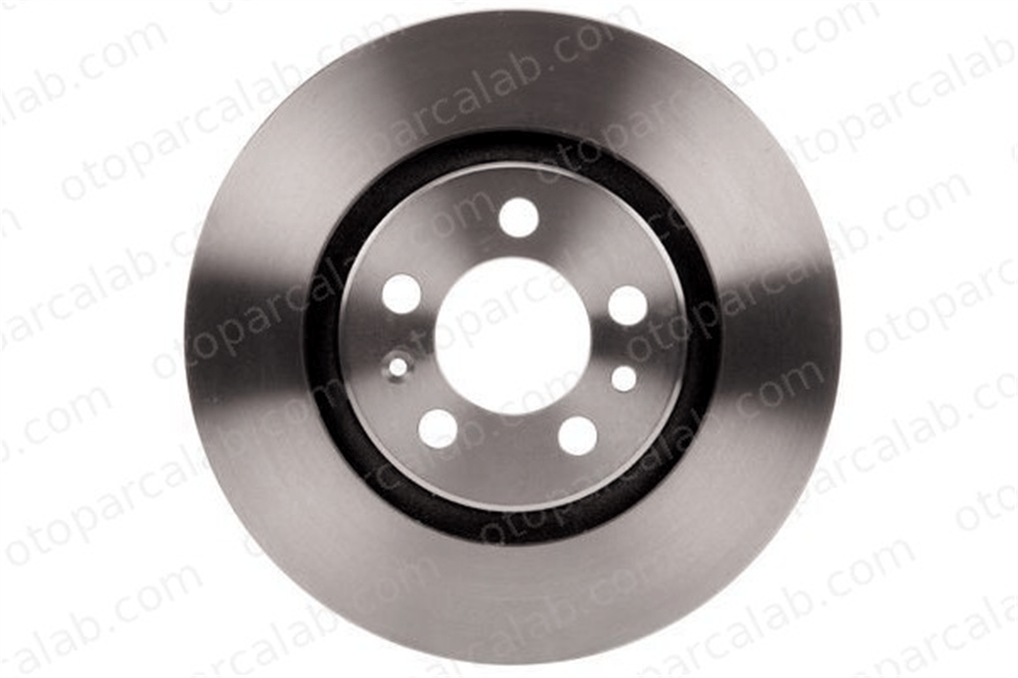 BOSCH 0 986 479 R68 Fren Disk Ayna Ön Sağ ve Sol VW BORA I BORA Variant 1J0615301M 1J0615301E