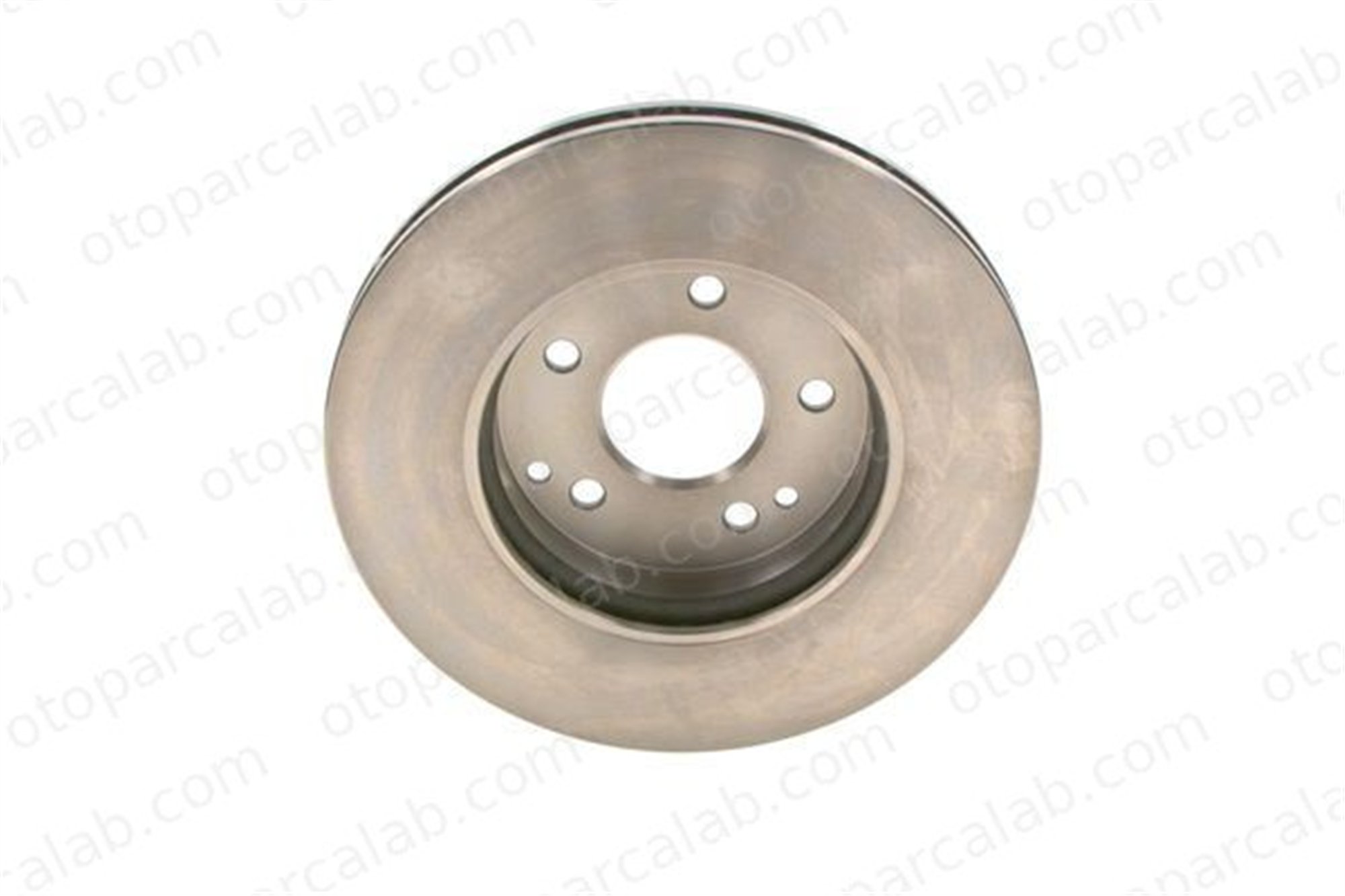 BOSCH 0 986 479 R69 Fren Disk Ayna Ön Sağ ve Sol MERCEDES-BENZ C-SERISI C-SERISI T-Model A2034210312 A2104210712