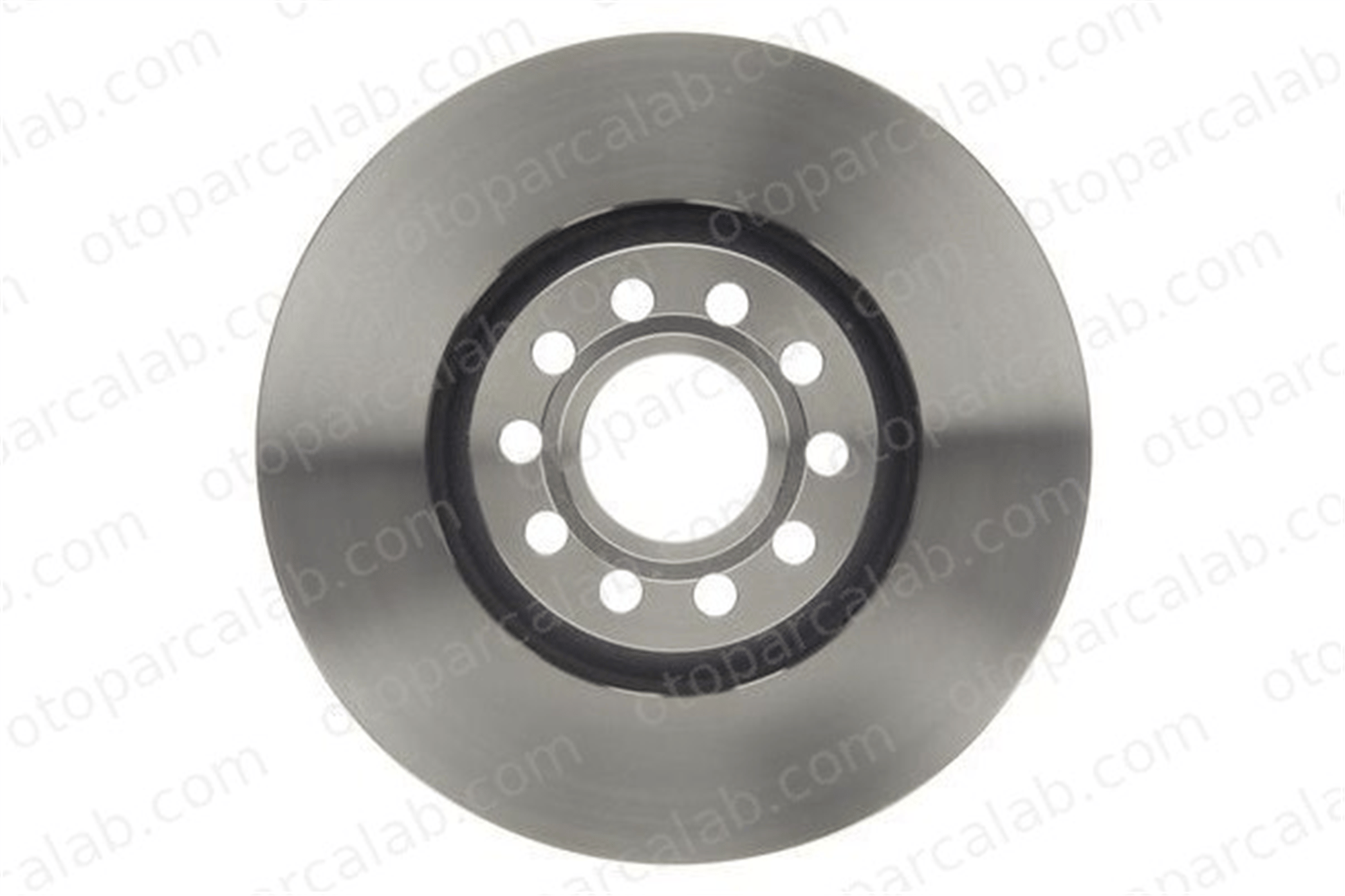 BOSCH 0 986 479 S23 Fren Disk Ayna Ön Sağ ve Sol AUDI A6 C5 Avant A6 C5 8E0615301R 4B0615301A