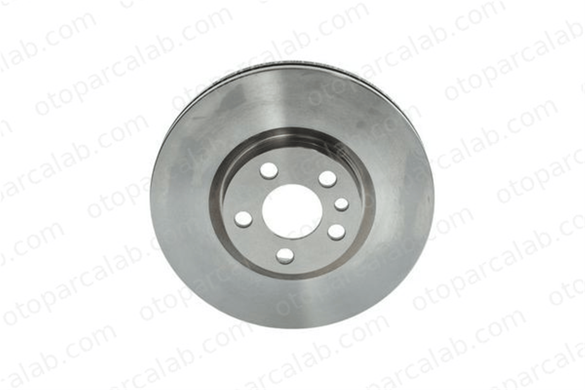 BOSCH 0 986 479 S62 Fren Disk Ayna Ön Sağ ve Sol CITROËN C8 FIAT ULYSSE 4249H7 4246P1