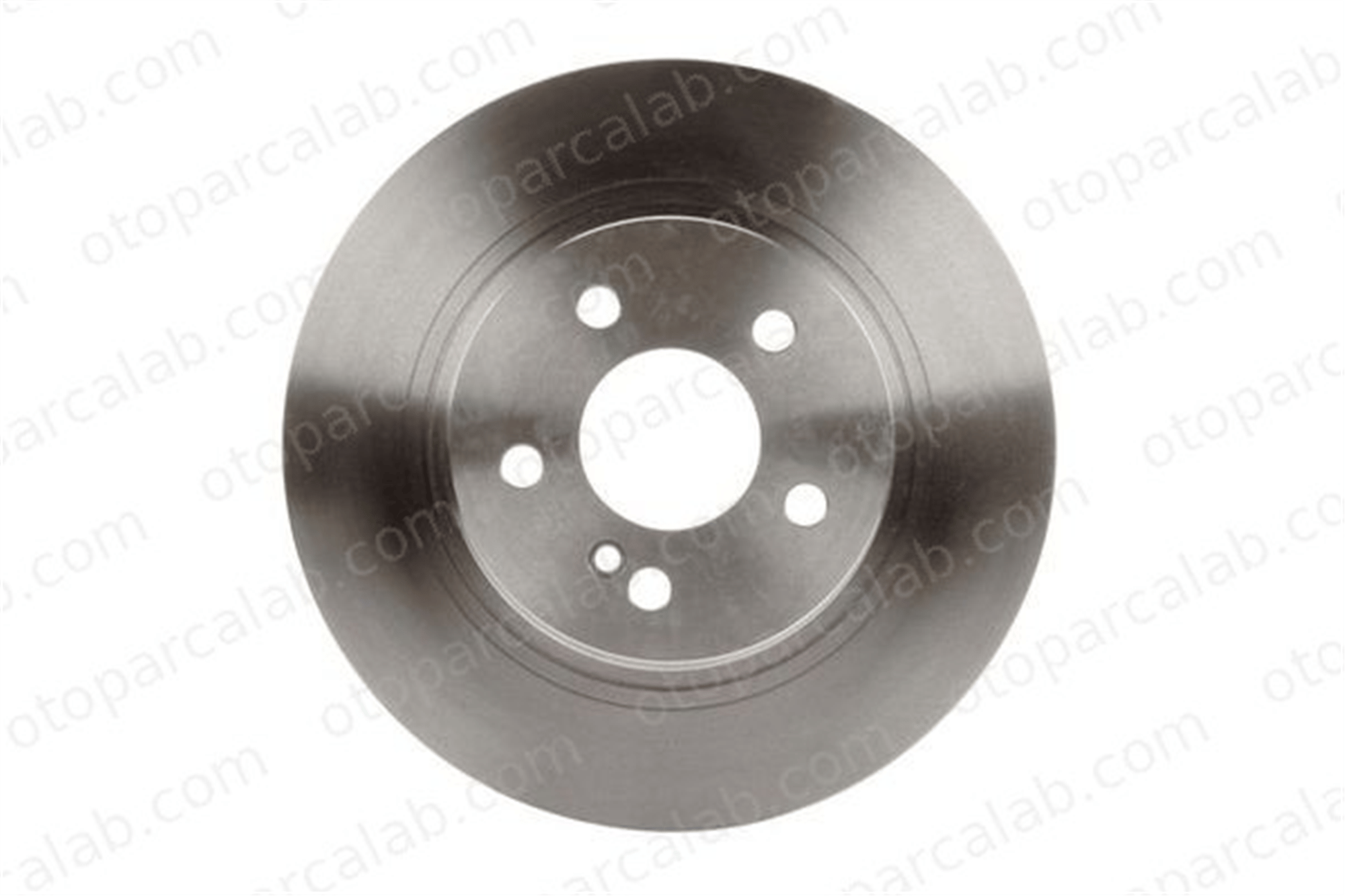 BOSCH 0 986 479 S92 Fren Disk Ayna Arka Sağ ve Sol MERCEDES-BENZ C-SERISI C-SERISI T-Model A2044231512 2044230612