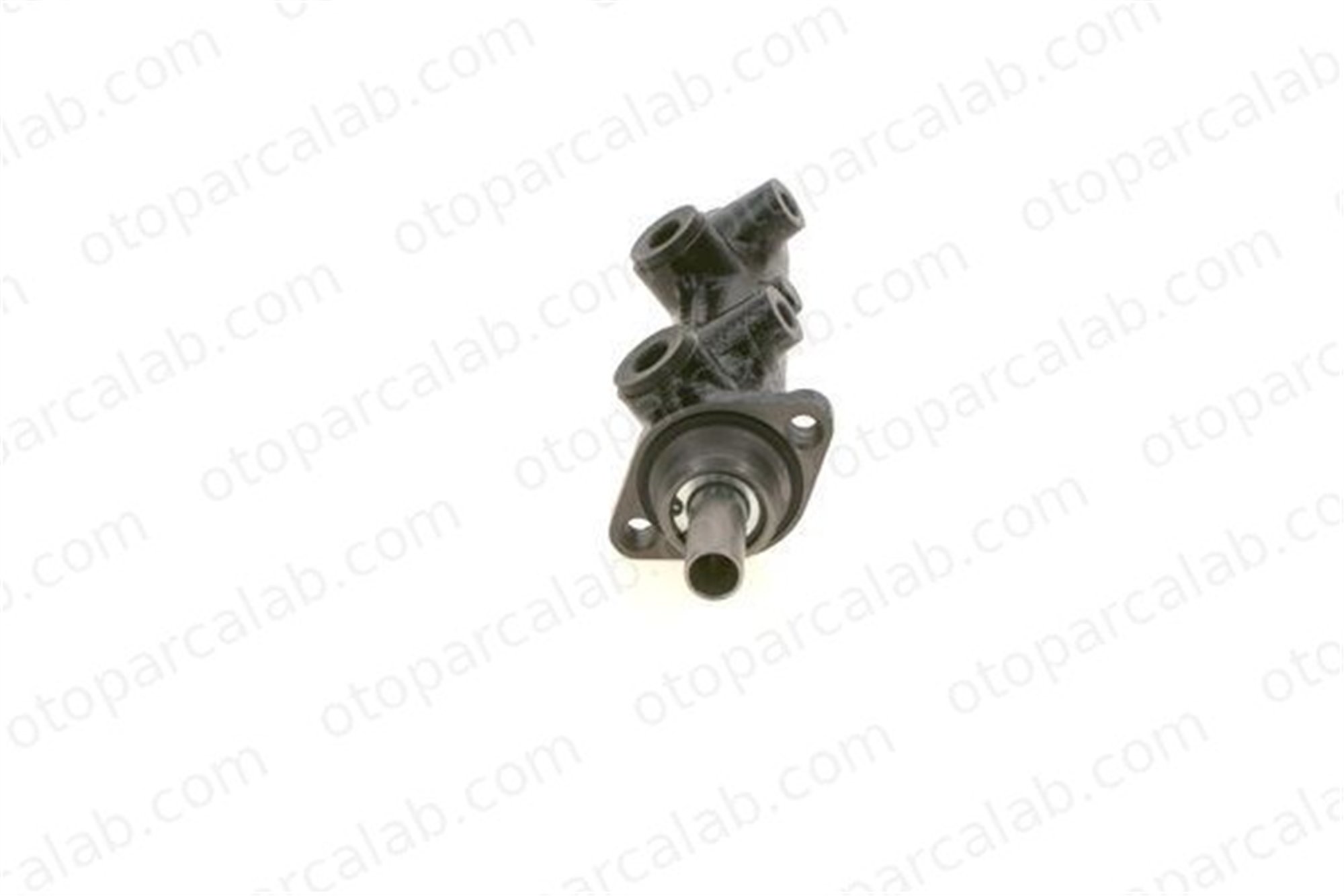 BOSCH 0 986 480 062 Fren Ana Merkez MERCEDES-BENZ T1 Platform şasi T1 Panelvan/Van 44302801 004 430 28 01