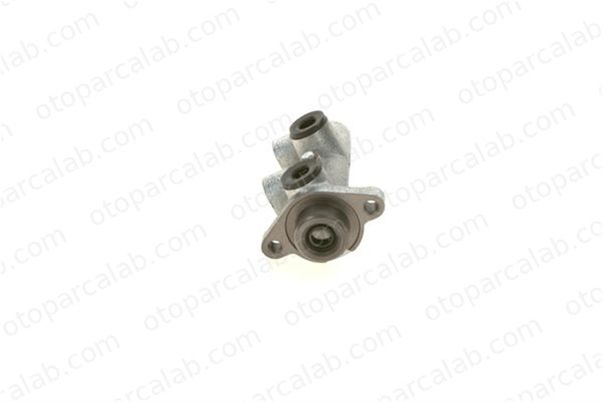 BOSCH 0 986 480 114 Fren Ana Merkez OPEL VECTRA A KADETT E Hatchback 3492361 558100