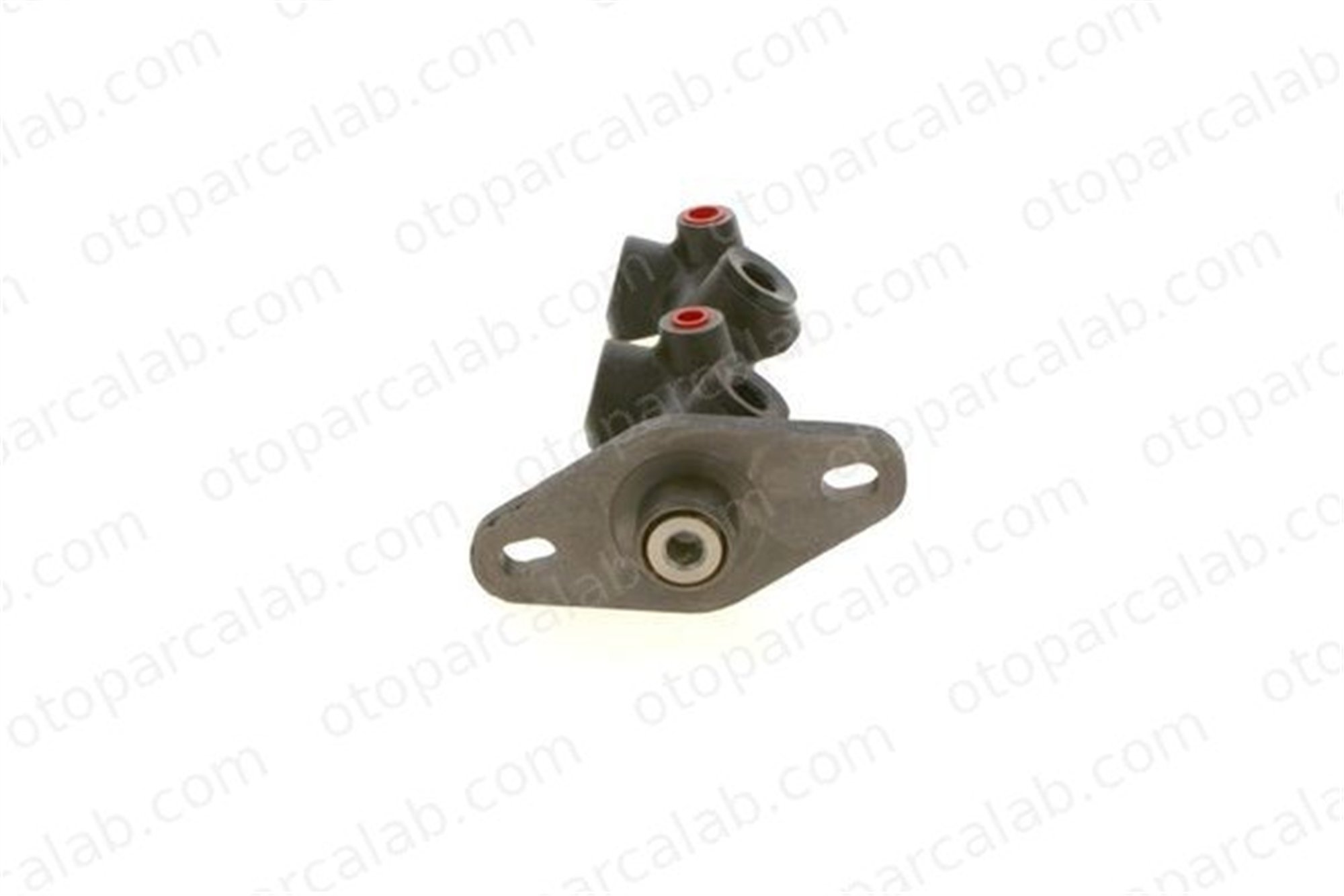 BOSCH 0 986 480 126 Fren Ana Merkez FORD FIESTA III FIESTA Kasa/eğik arka 89FB2140CA 6173278
