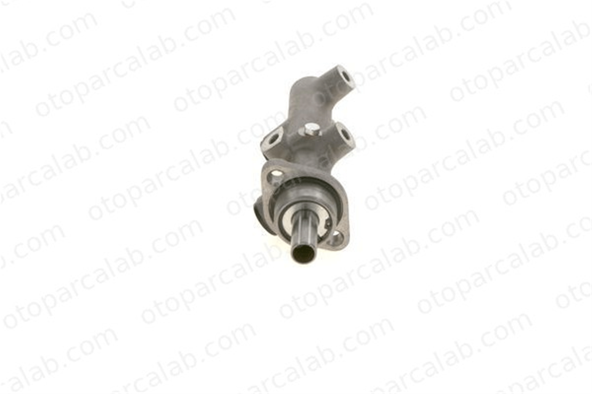 BOSCH 0 986 480 440 Fren Ana Merkez AUDI 100 C3 Sedan 100 C3 Avant 443611021