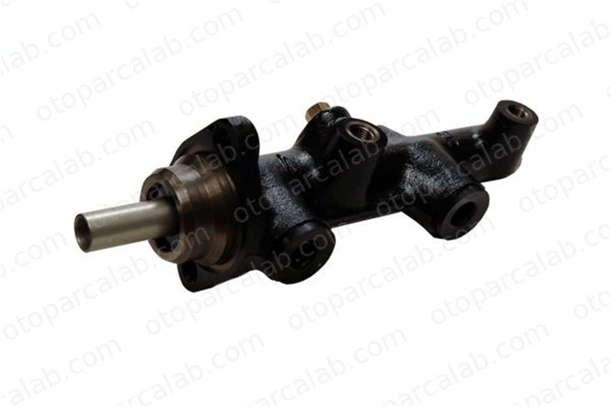 BOSCH 0 986 480 599 Fren Ana Merkez BMW 3 3 Touring 34311157206