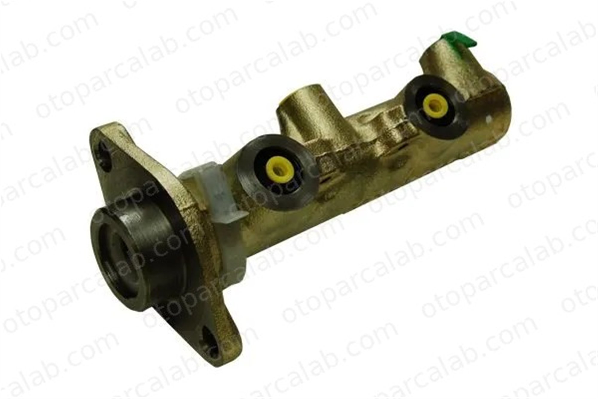 BOSCH 0 986 480 636 Fren Ana Merkez RENAULT MASTER I Panelvan/Van MASTER I Minibüs/Otobüs 5000391976 5001000498