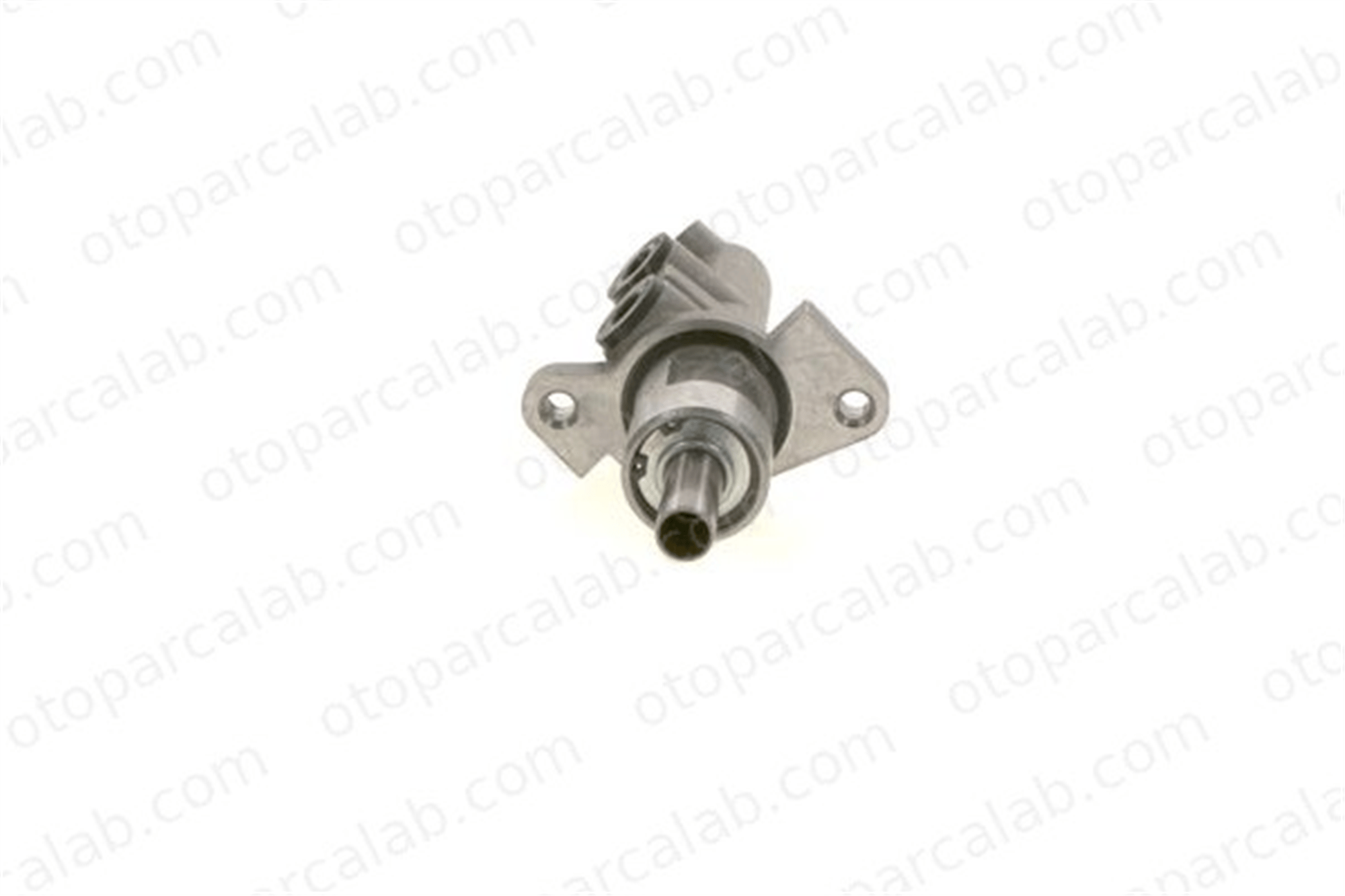 BOSCH 0 986 480 721 Fren Ana Merkez MERCEDES-BENZ E-SERISI T-Model 124 T-Model A0054306201 54306201