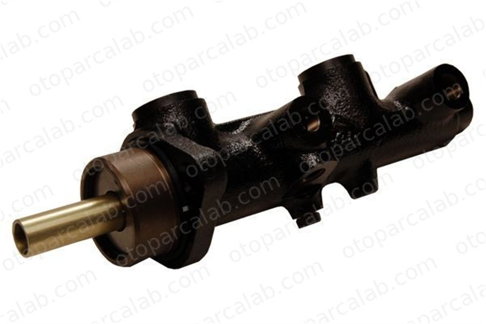 BOSCH 0 986 480 751 Fren Ana Merkez OPEL OMEGA A Station wagon OMEGA A 558045 90272648