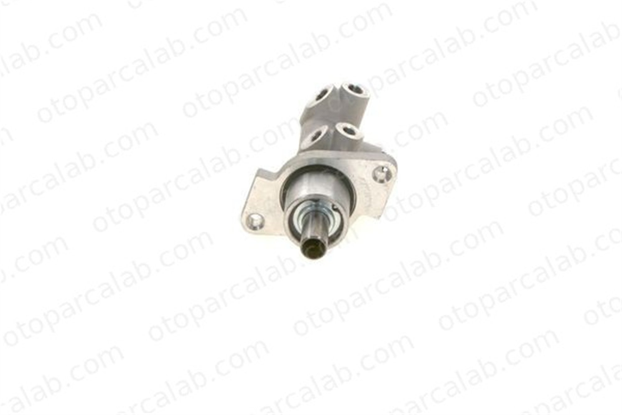 BOSCH 0 986 480 752 Fren Ana Merkez OPEL ASTRA F Station wagon ASTRA F 558058