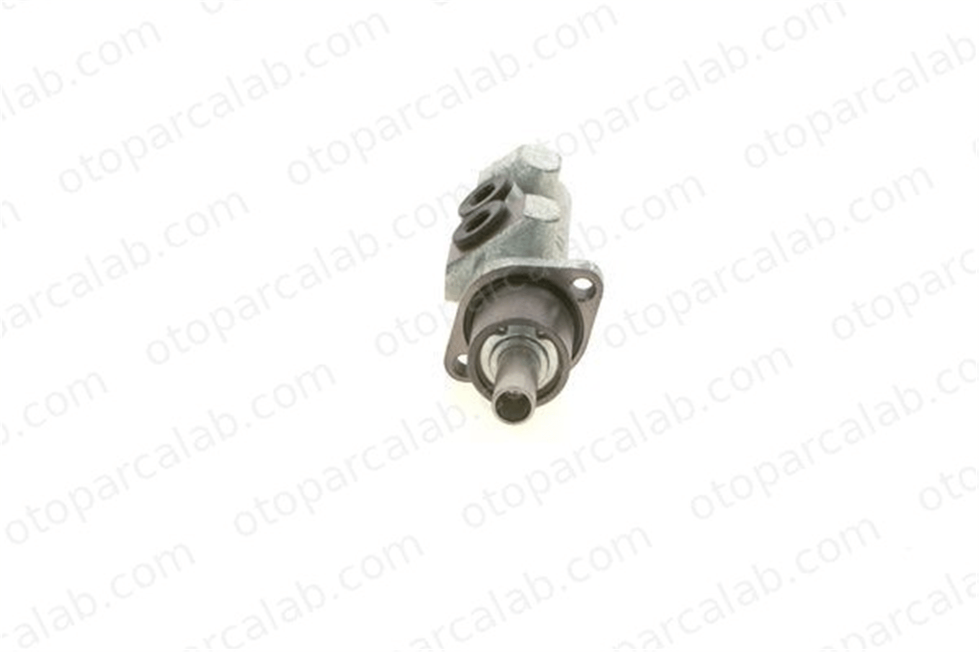 BOSCH 0 986 480 832 Fren Ana Merkez AUDI 80 B4 Sedan 100 C4 Avant 4A0611021D 4A0611019A