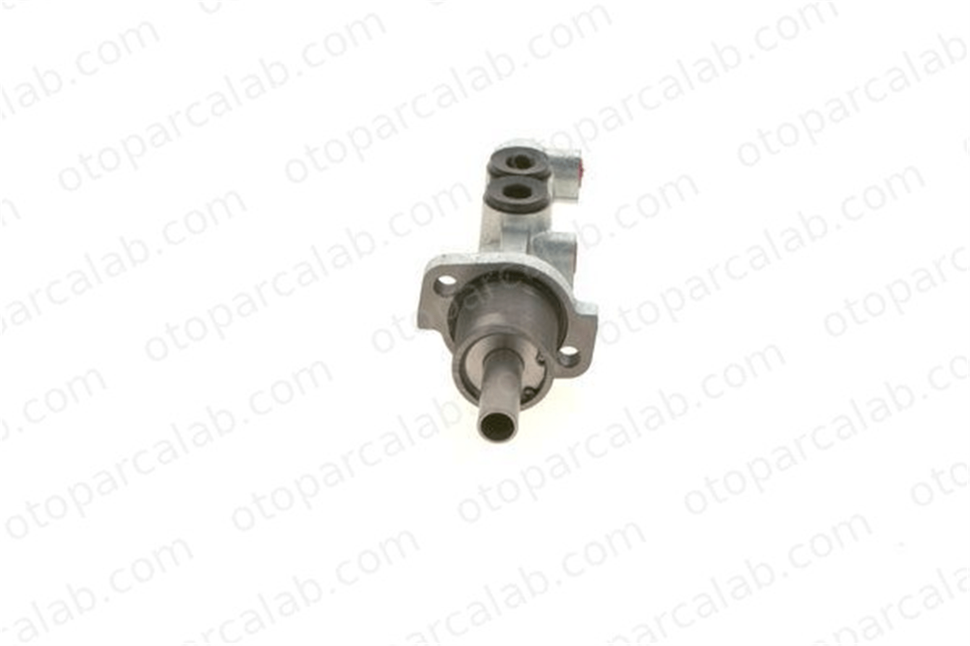 BOSCH 0 986 480 850 Fren Ana Merkez SEAT IBIZA III VW POLO 6Q0611019A 6Q0611019N