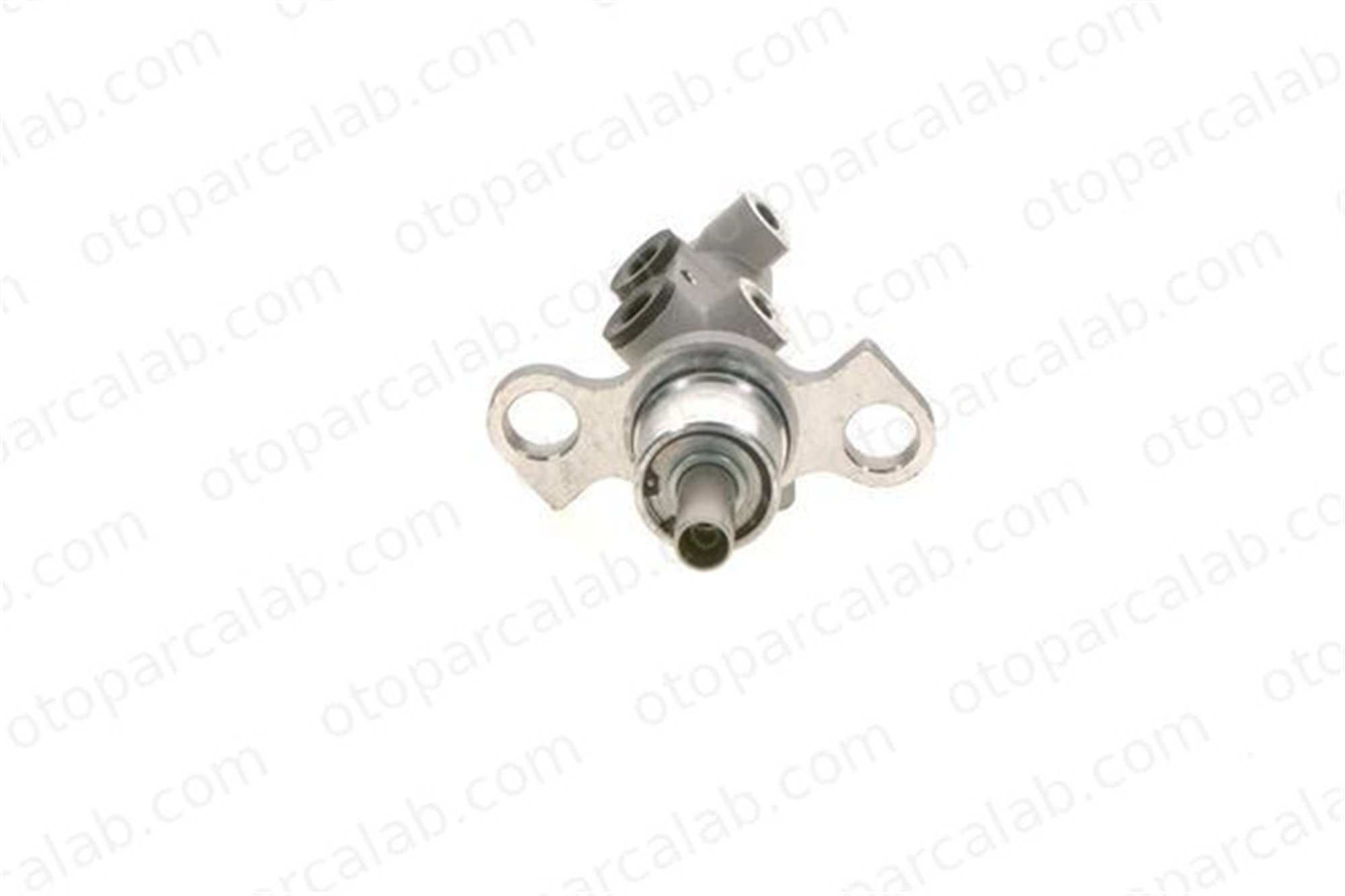 BOSCH 0 986 480 858 Fren Ana Merkez OPEL VECTRA C VECTRA C GTS 93172088 558092