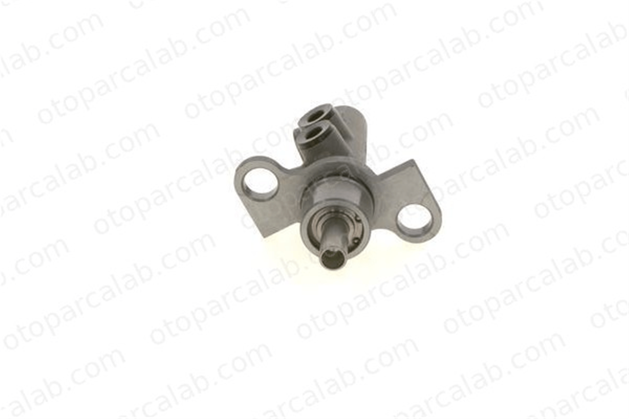 BOSCH 0 986 480 890 Fren Ana Merkez AUDI A6 C5 Avant A4 B5 8D0611021B 99635591000