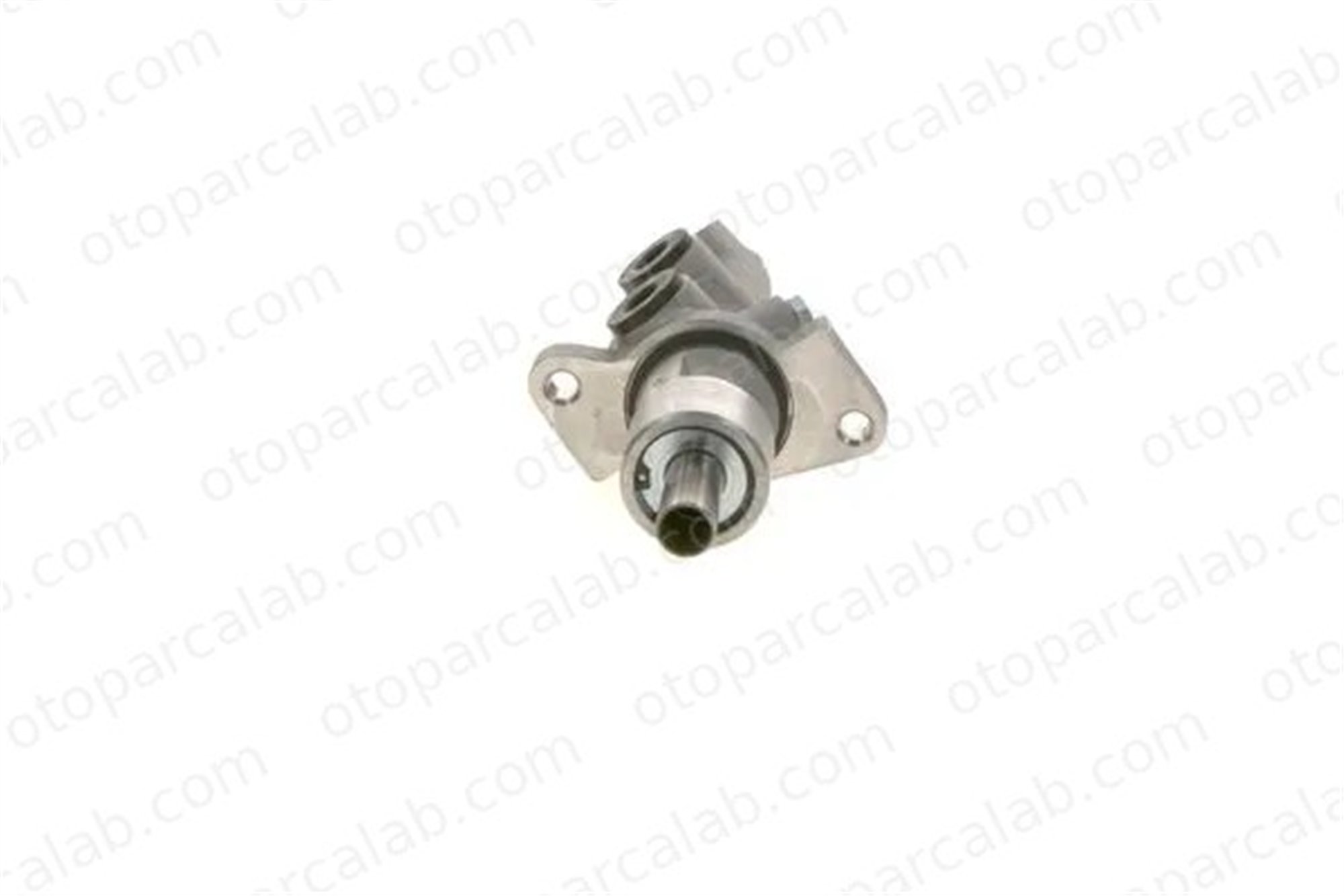 BOSCH 0 986 480 895 Fren Ana Merkez MERCEDES-BENZ S-SERISI S-SERISI Coupe A0044307501 44303801