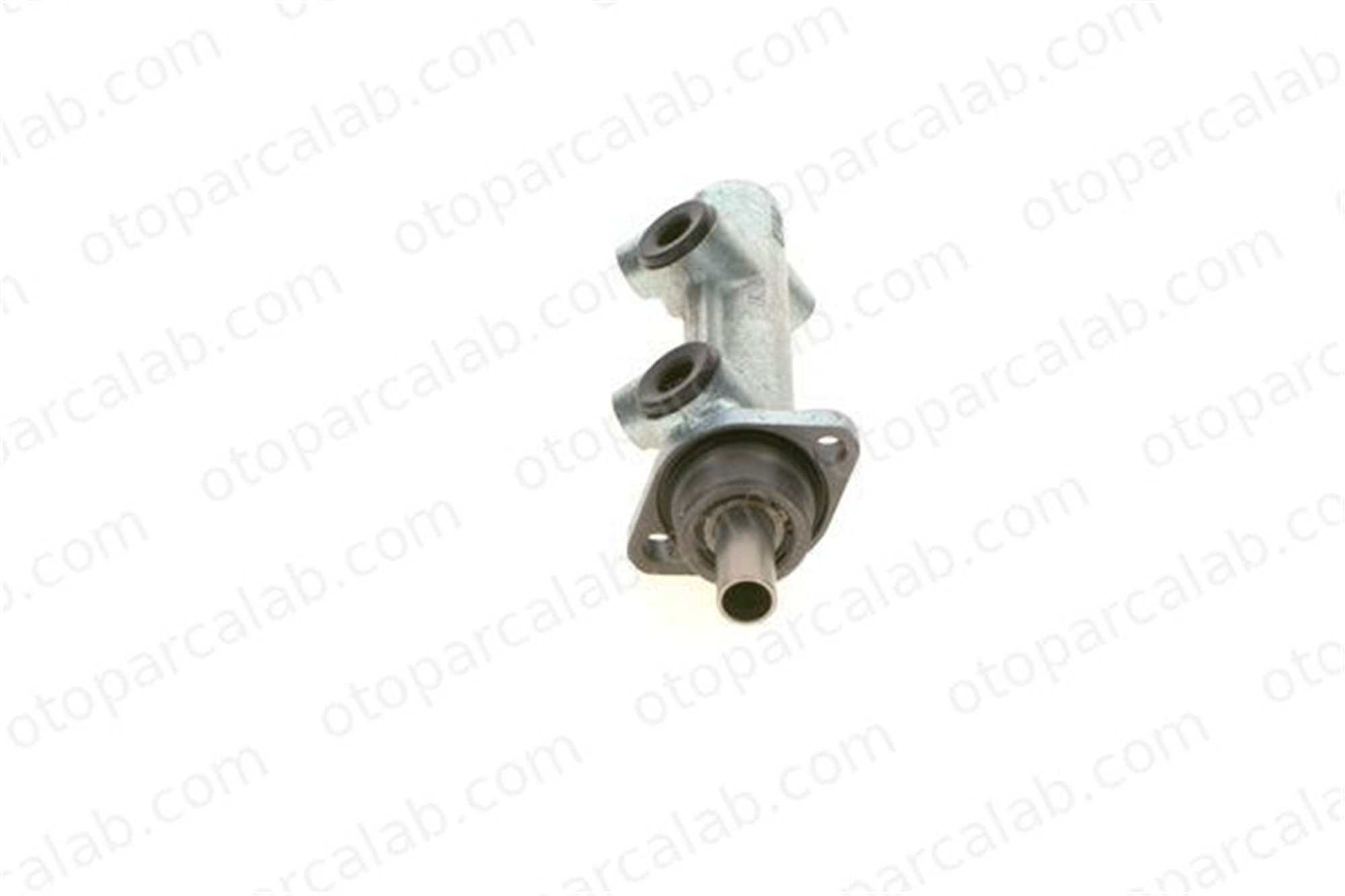 BOSCH 0 986 480 913 Fren Ana Merkez RENAULT TRAFIC Panelvan/Van TRAFIC Minibüs/Otobüs 7700707146 7700795275