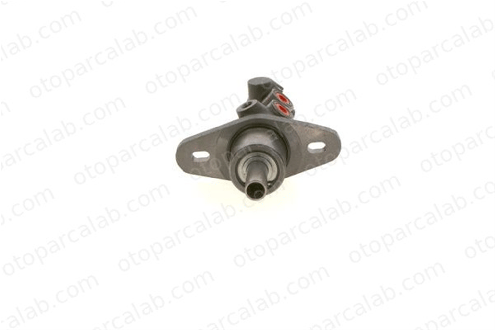 BOSCH 0 986 480 919 Fren Ana Merkez FORD KA 1028404 97KB2140AB
