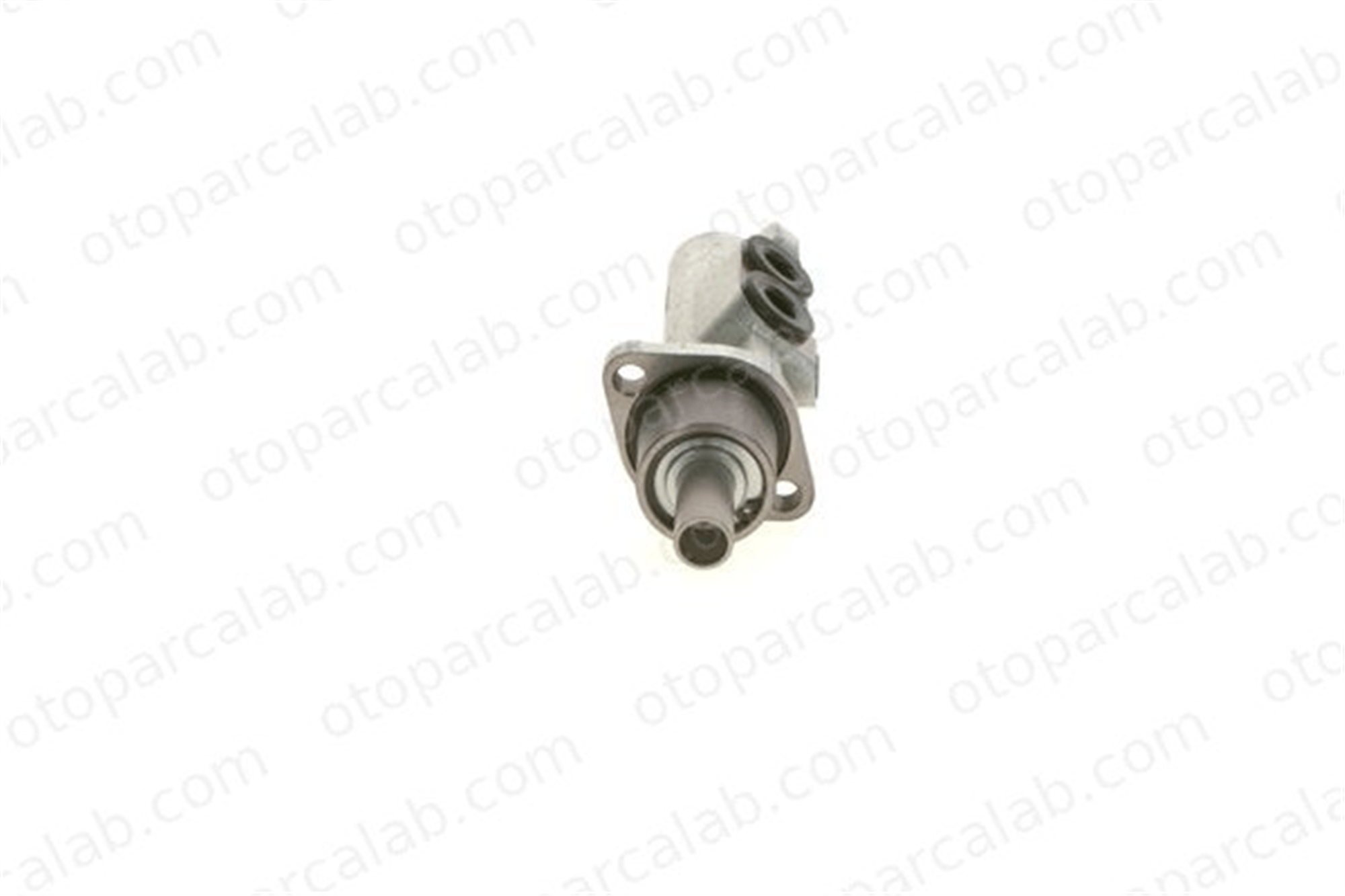 BOSCH 0 986 480 921 Fren Ana Merkez RENAULT ESPACE III AVANTIME 6025370495