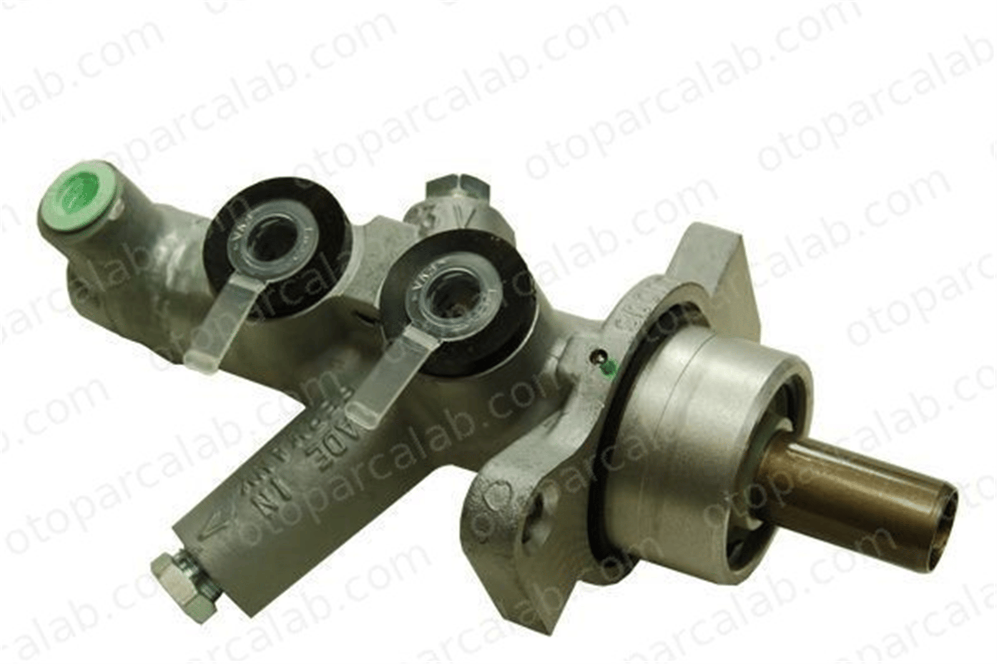 BOSCH 0 986 480 937 Fren Ana Merkez MERCEDES-BENZ C-SERISI C-SERISI T-Model A0054307701 54307701