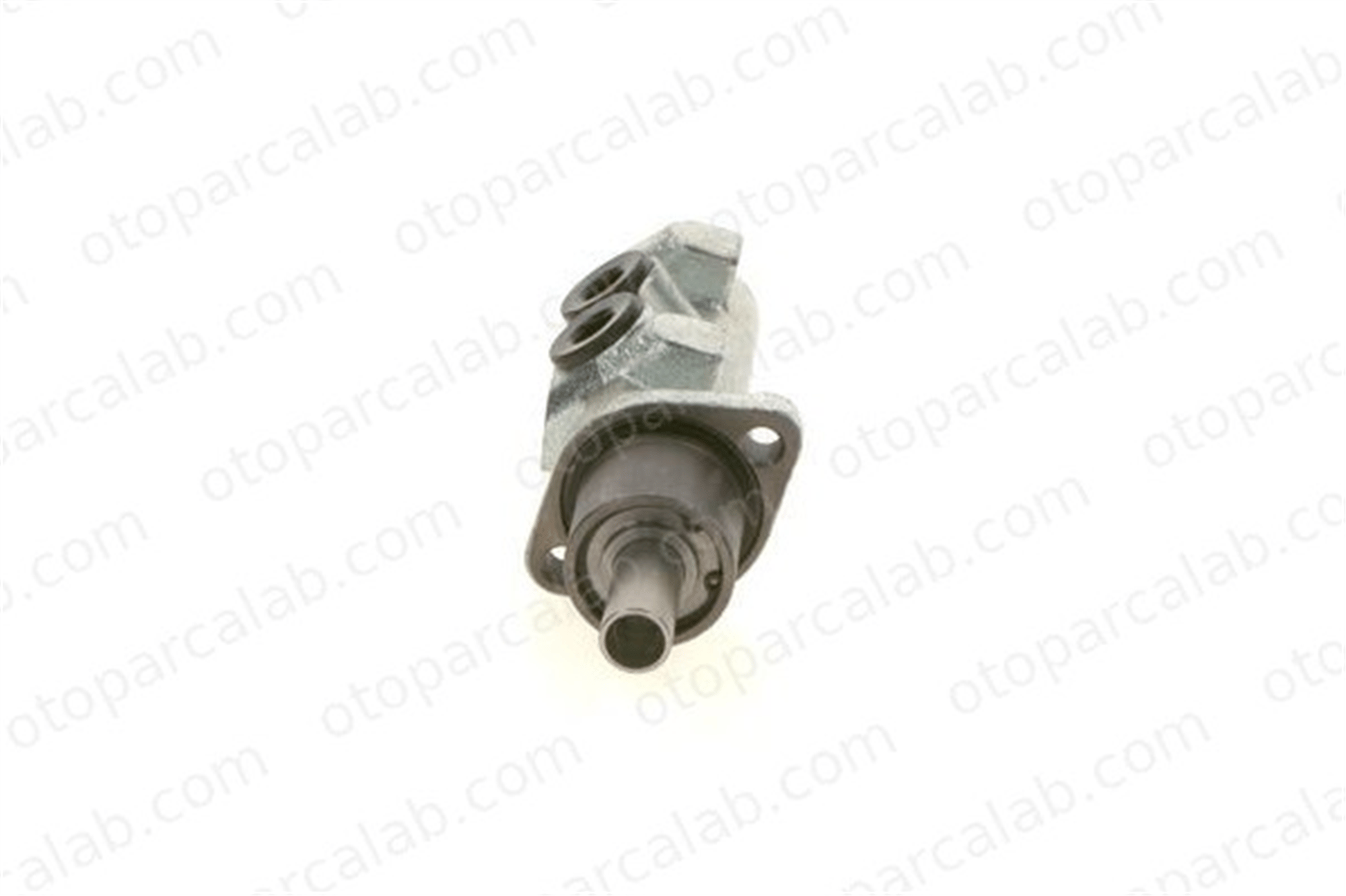 BOSCH 0 986 480 943 Fren Ana Merkez AUDI V8 100 C4 Sedan 441611021B